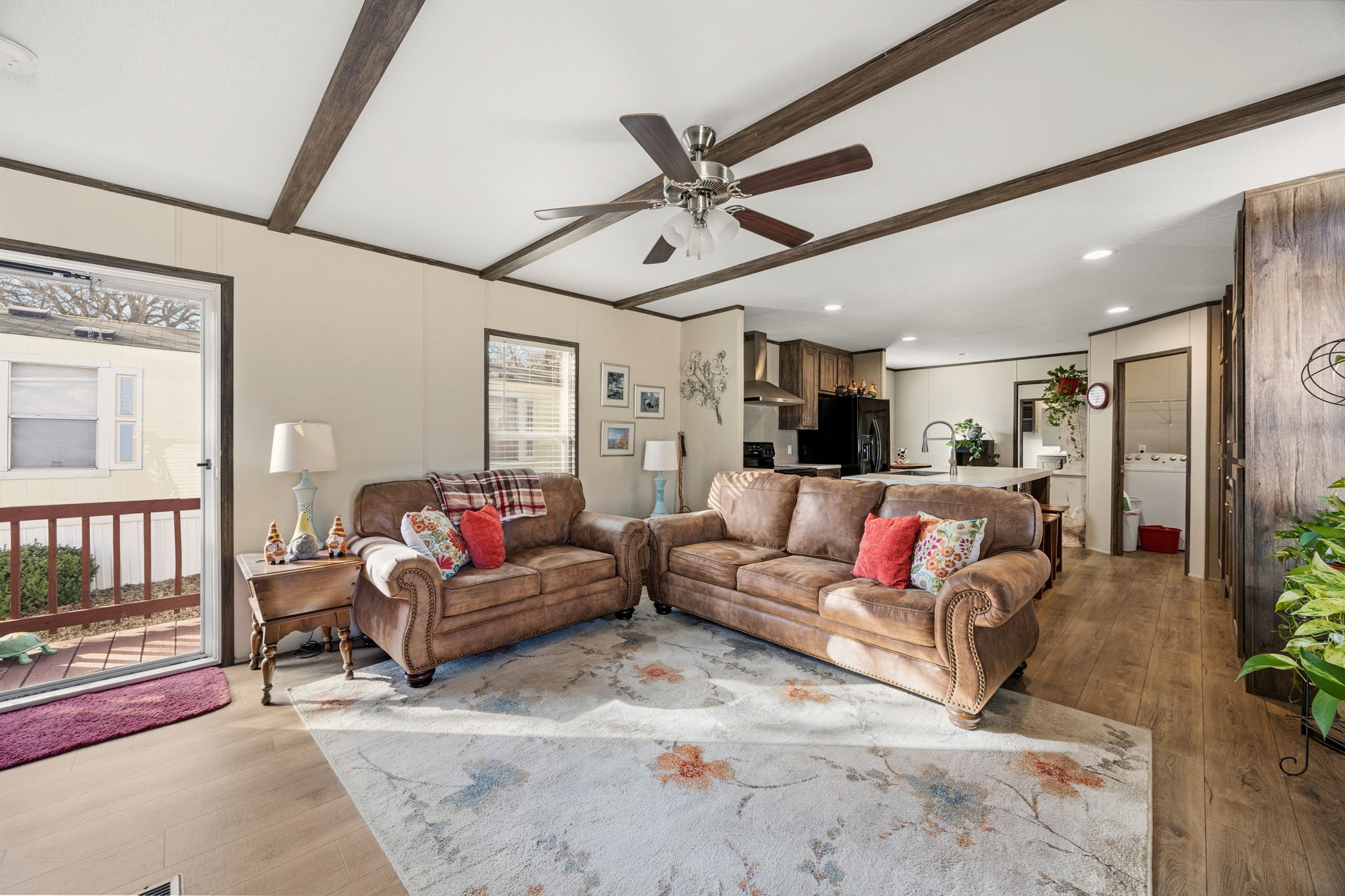 property_gallery_img_11031