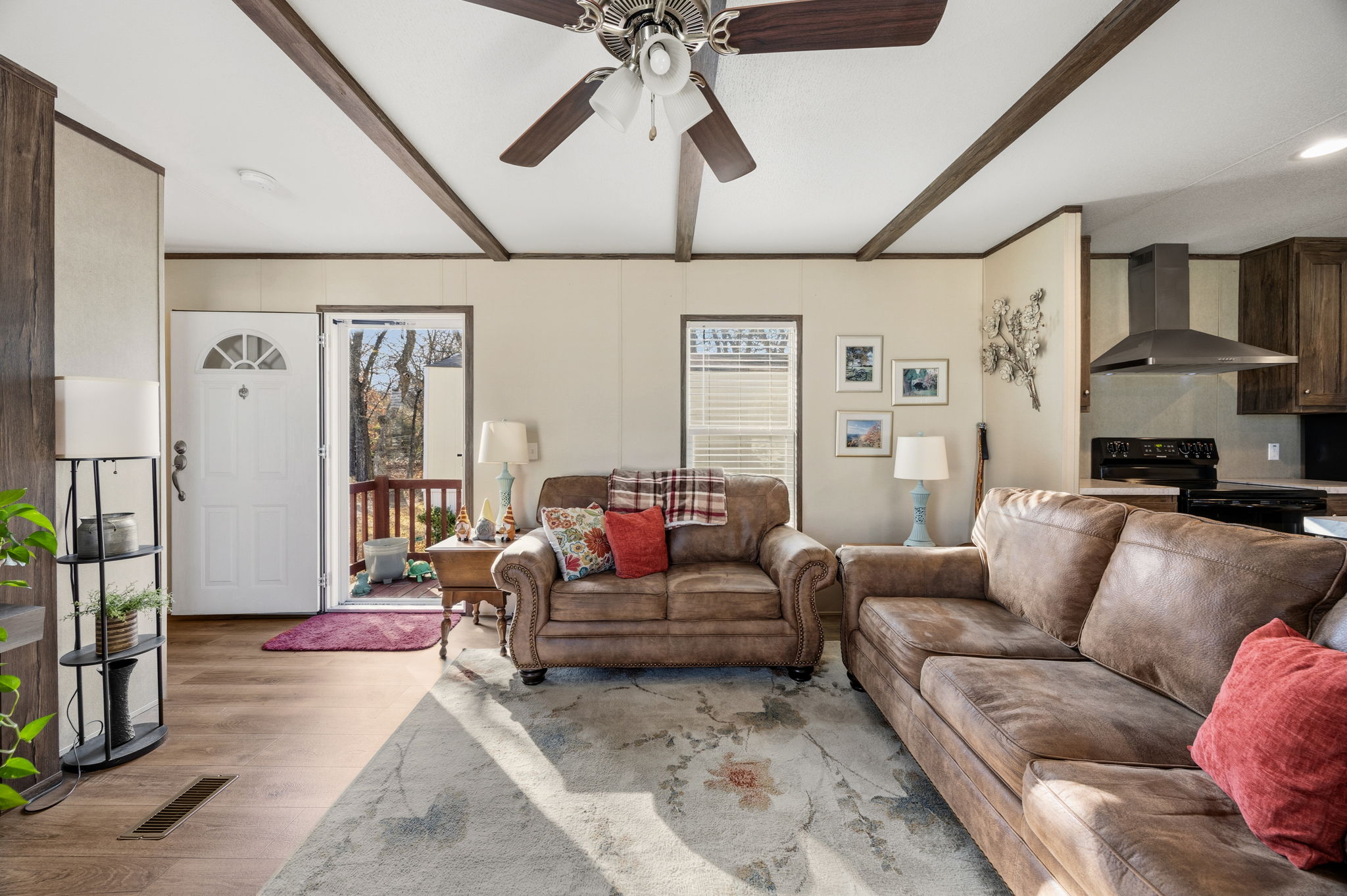 property_gallery_img_11032