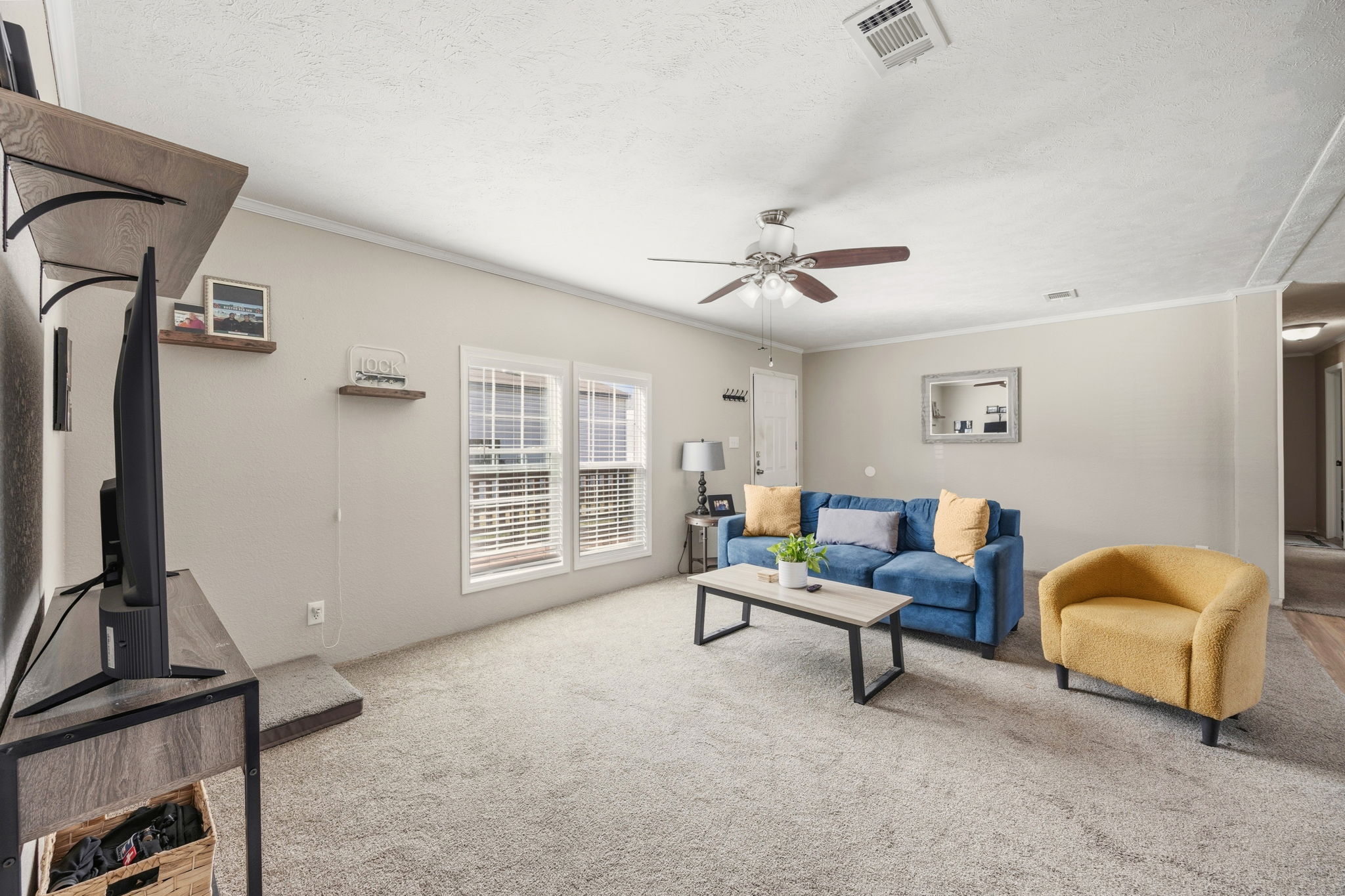 property_gallery_img_11066