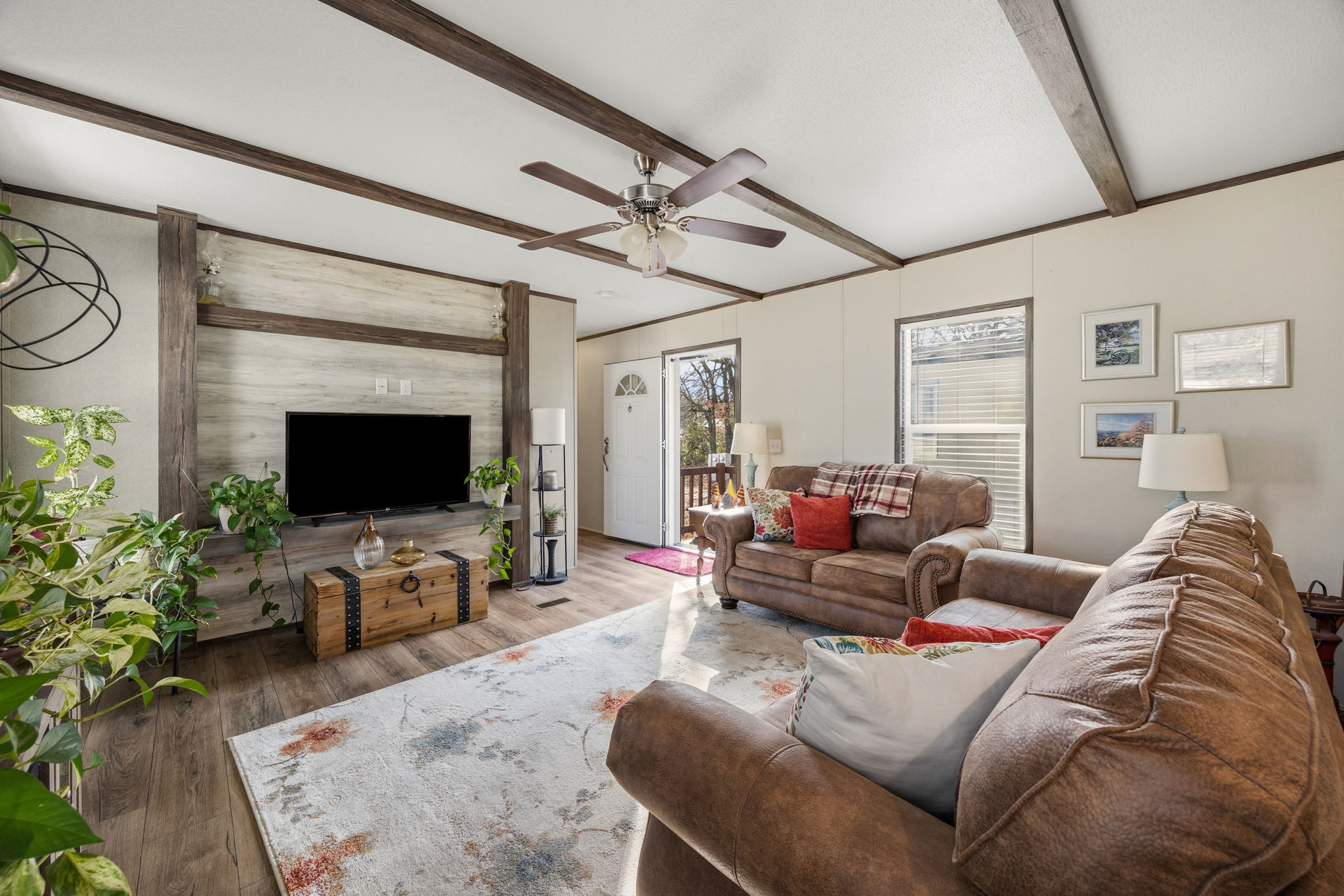 property_gallery_img_11033