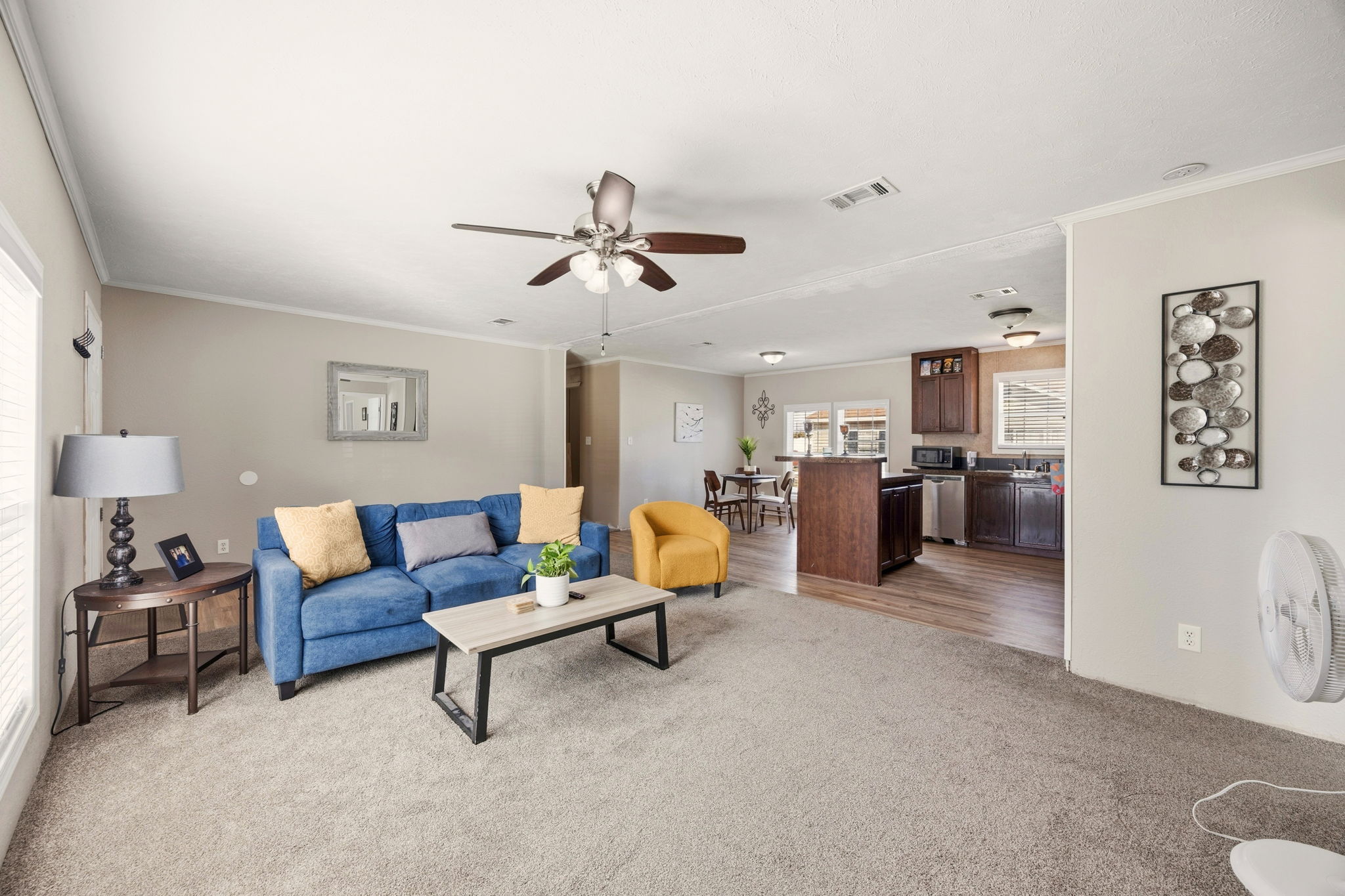 property_gallery_img_11067