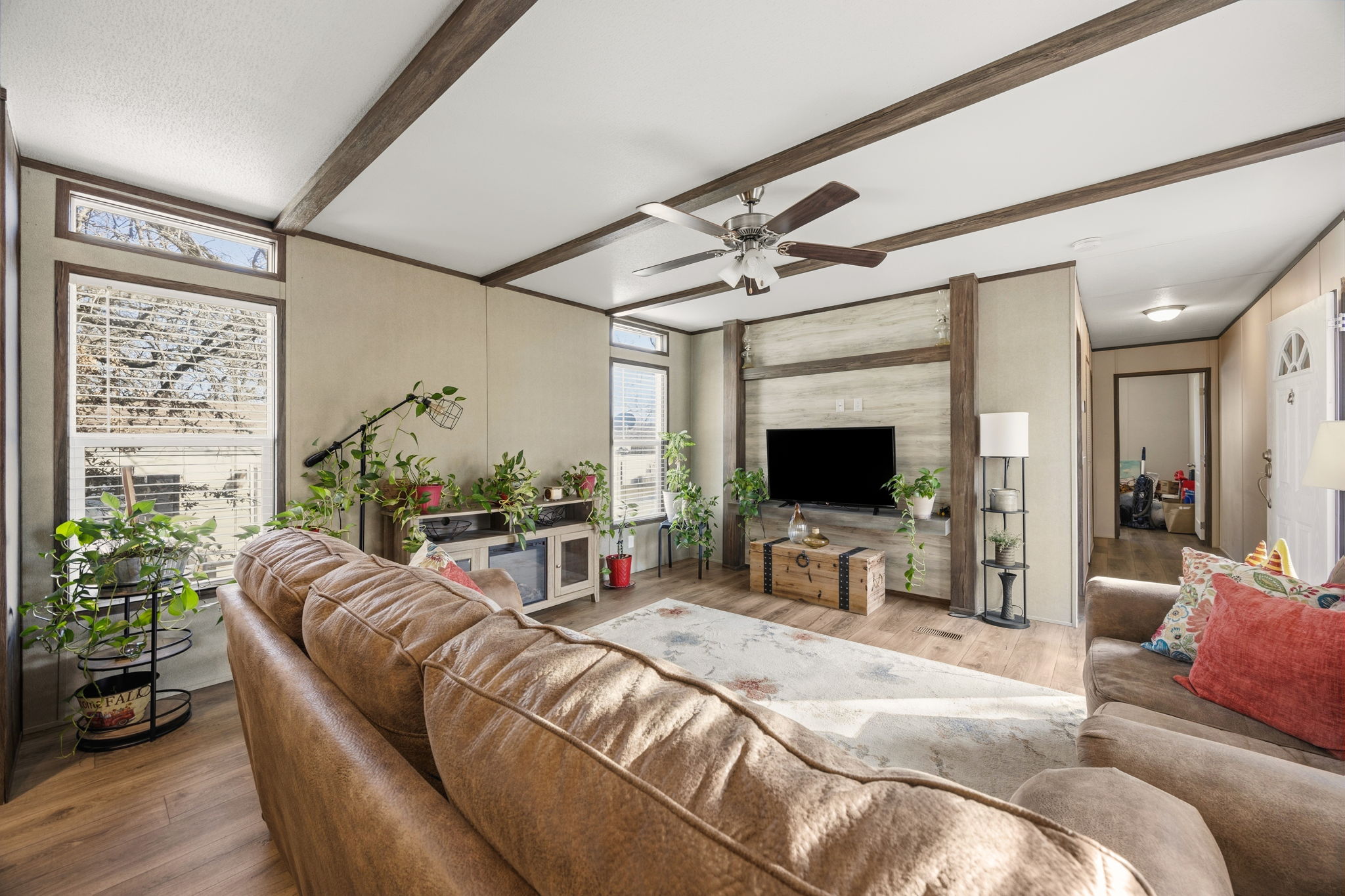 property_gallery_img_11034