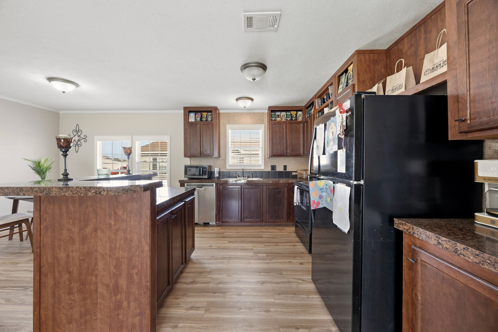 property_gallery_img_11068