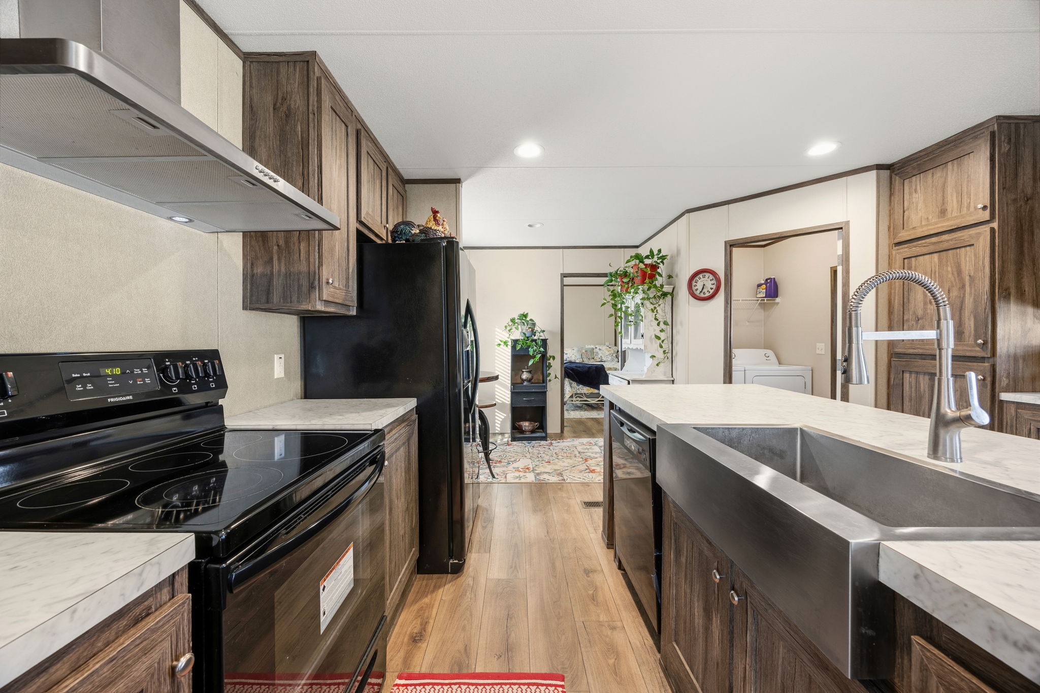 property_gallery_img_11035