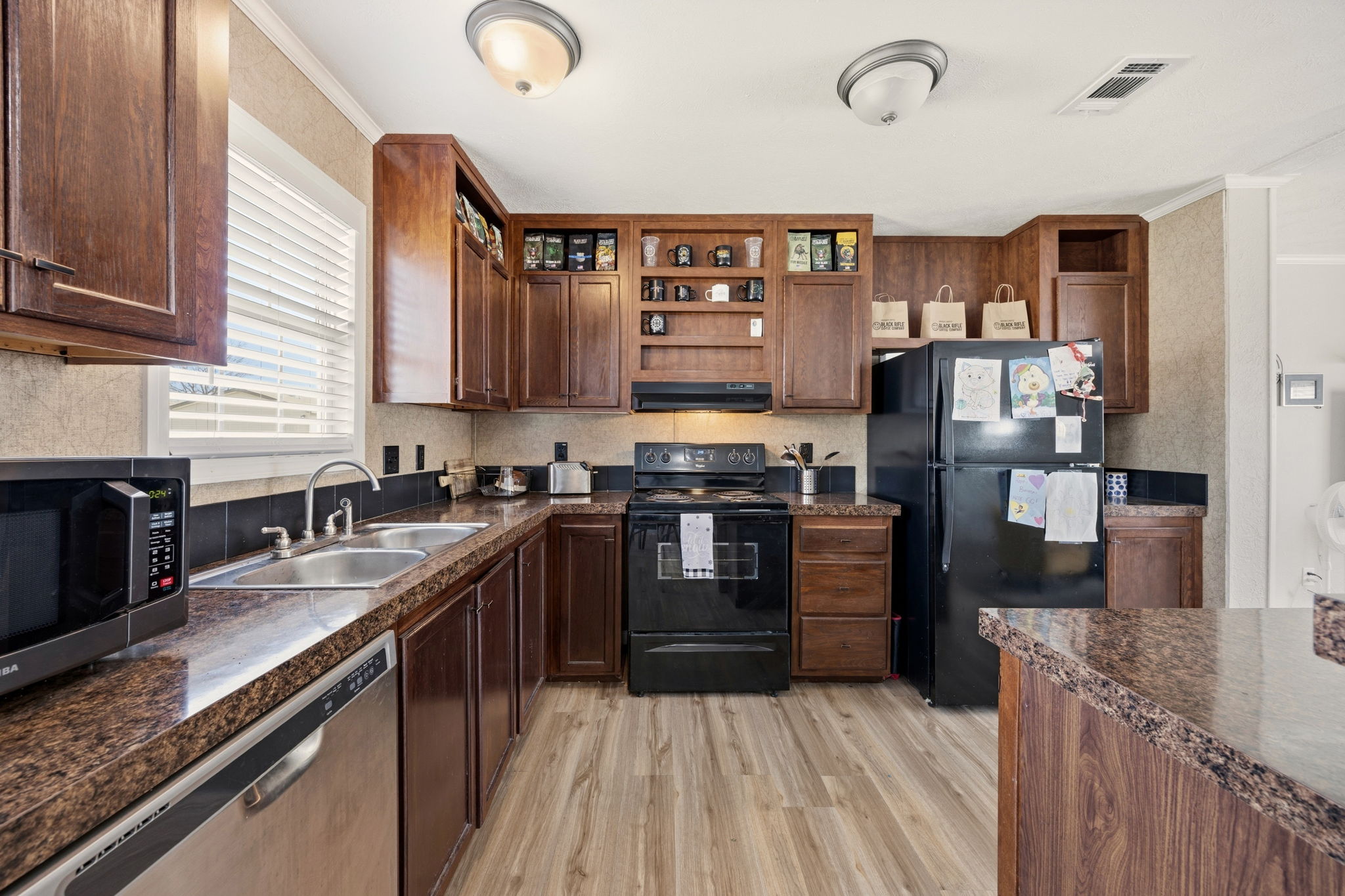 property_gallery_img_11069