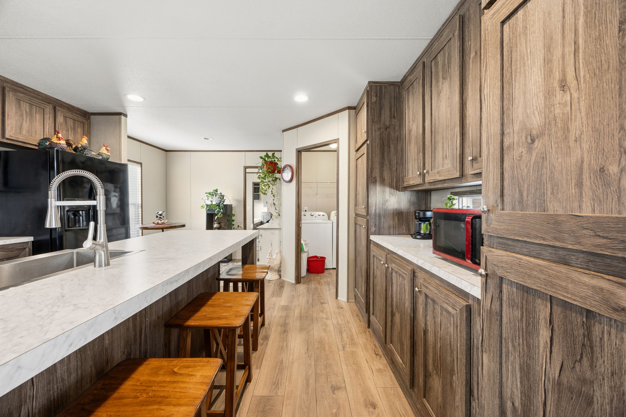 property_gallery_img_11036