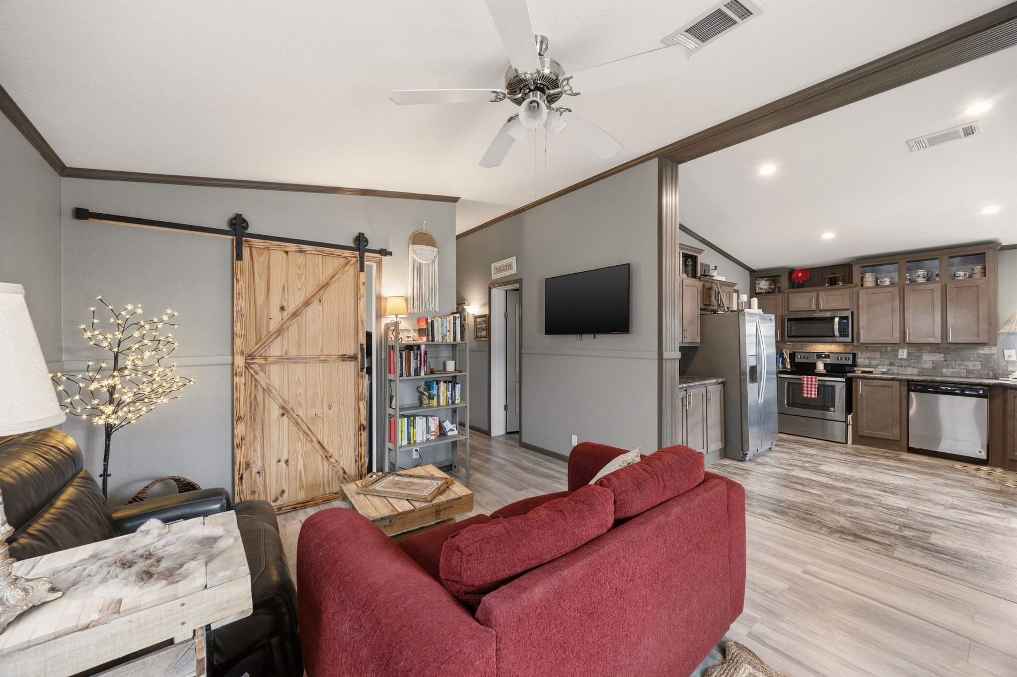 property_gallery_img_11098