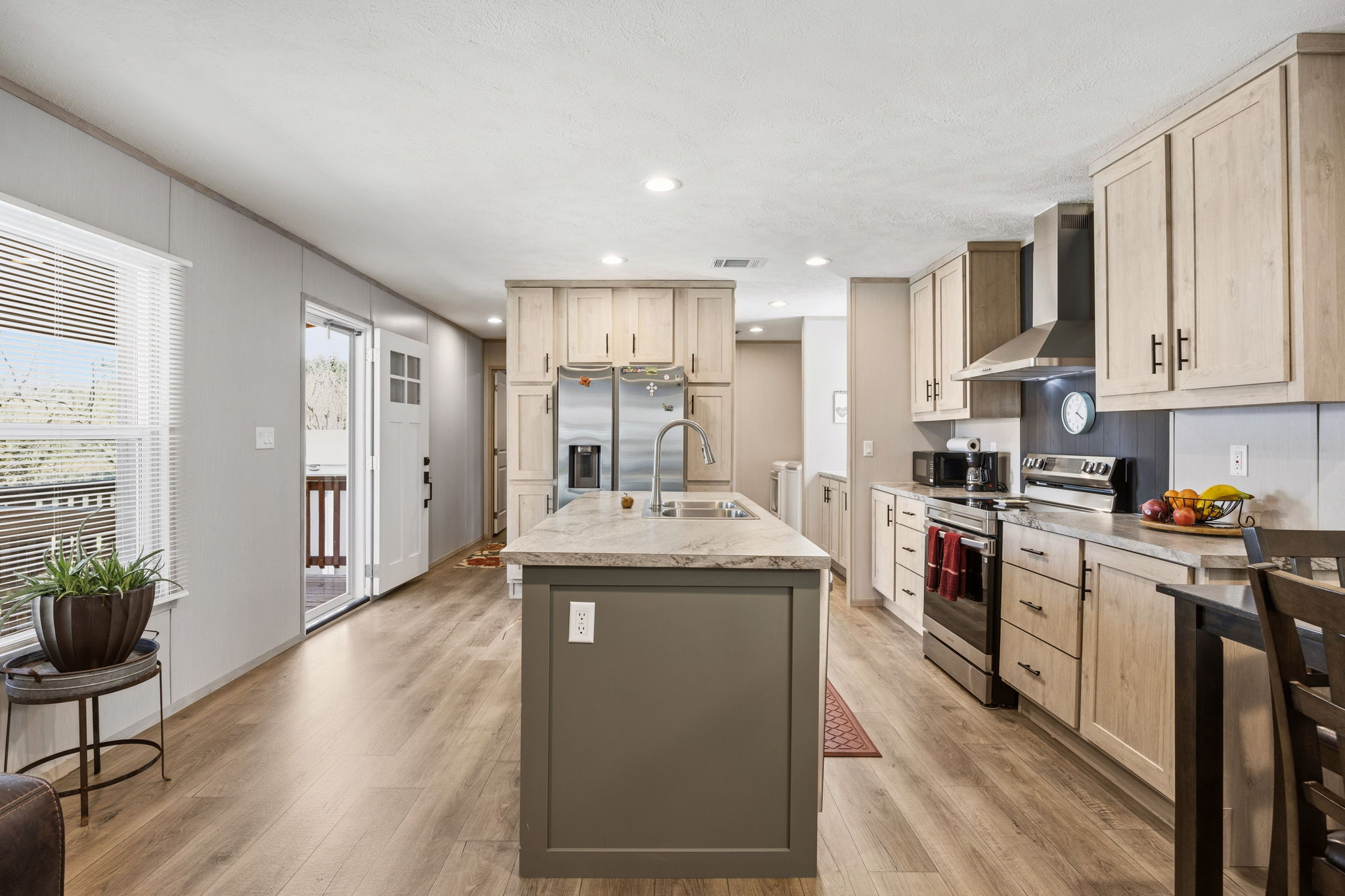 property_gallery_img_11192