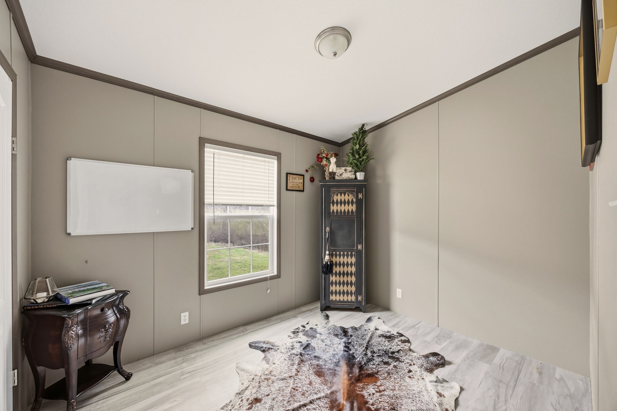 property_gallery_img_11099