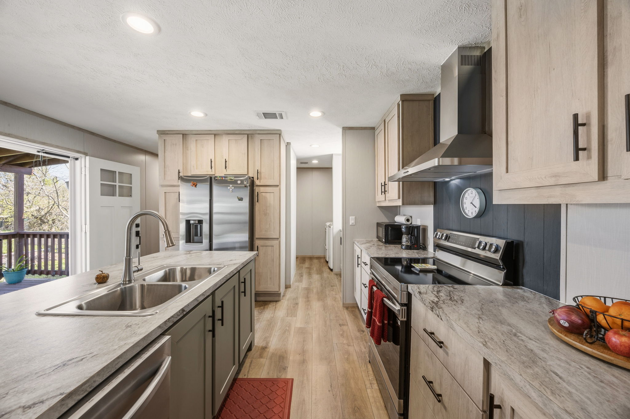 property_gallery_img_11193