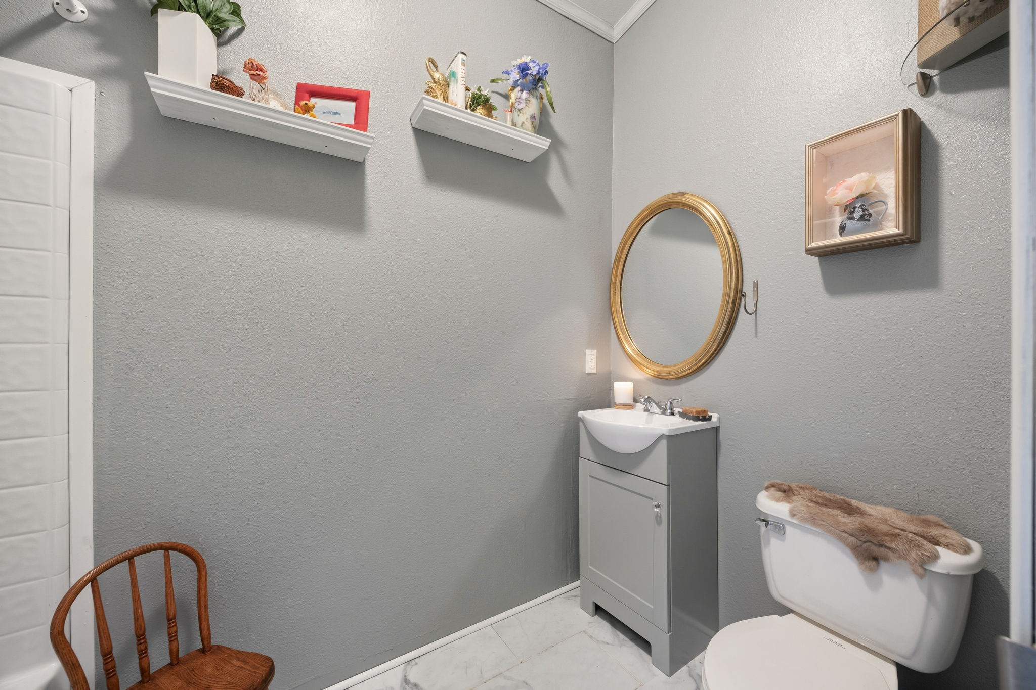 property_gallery_img_11100