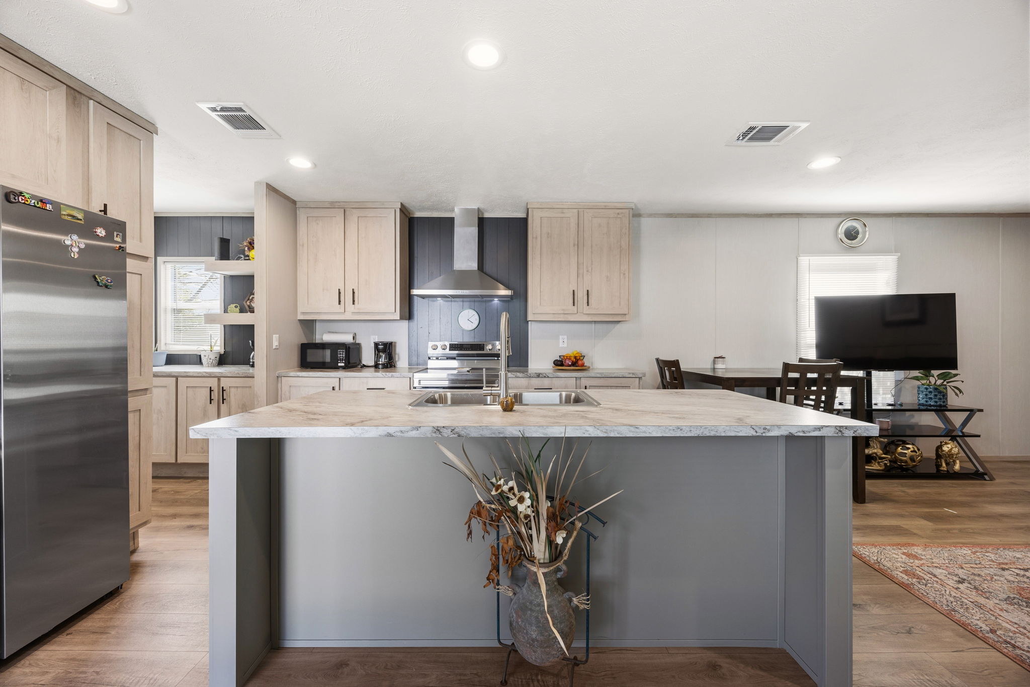 property_gallery_img_11194