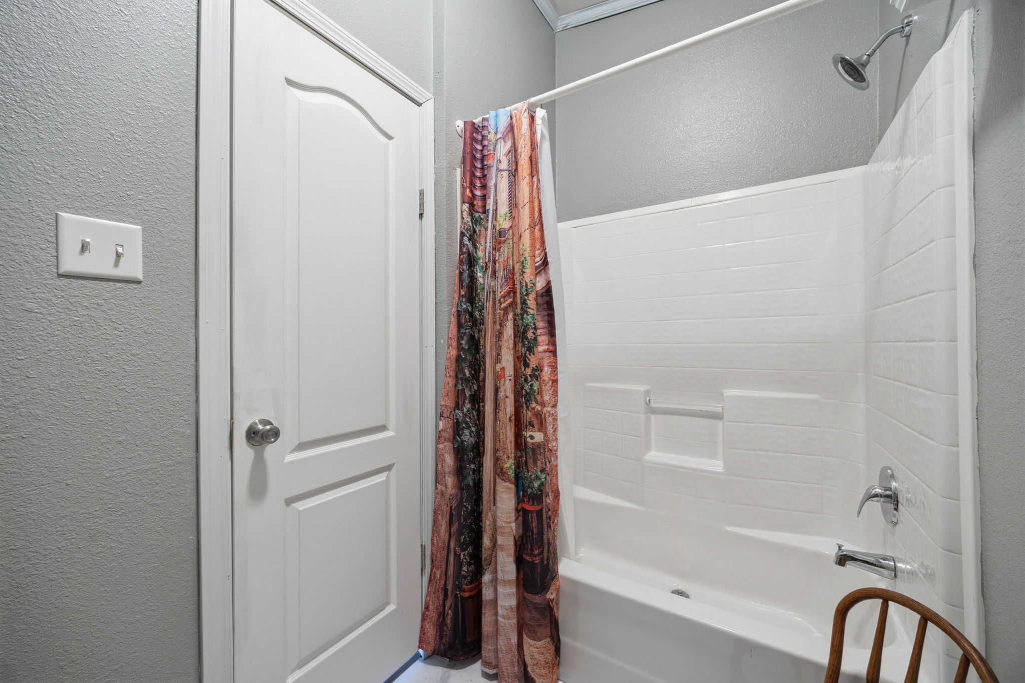 property_gallery_img_11101