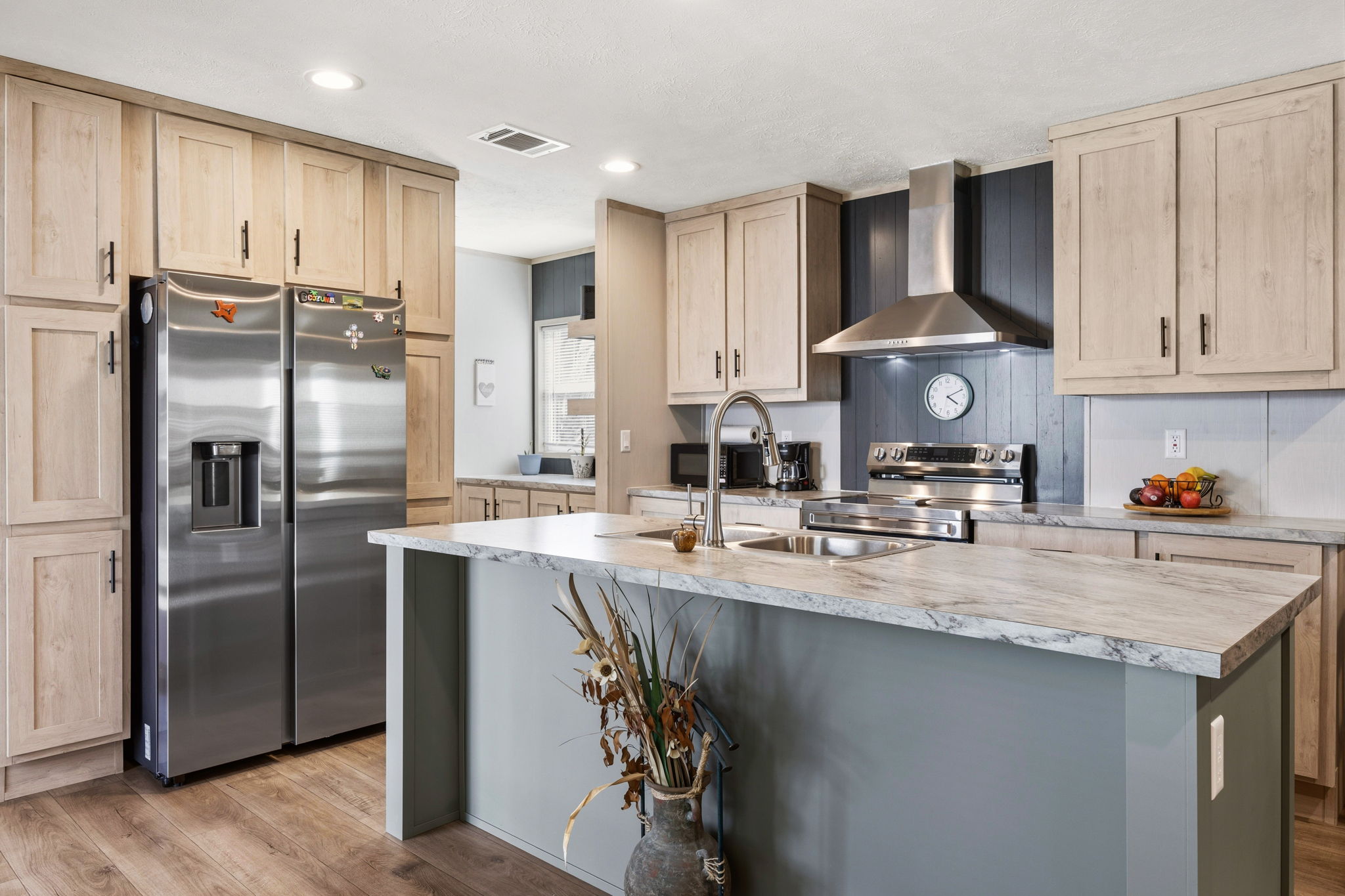 property_gallery_img_11195