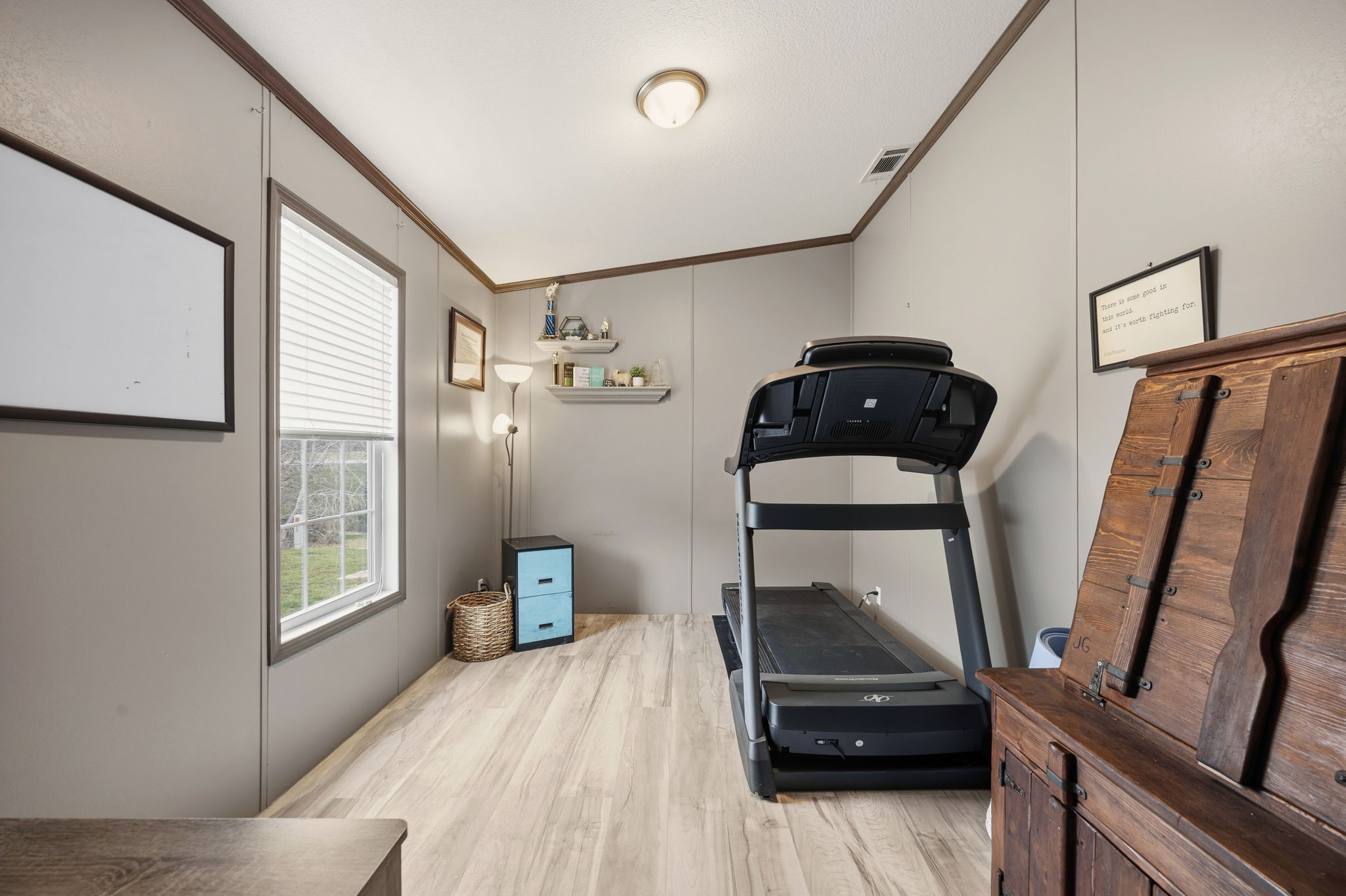 property_gallery_img_11102