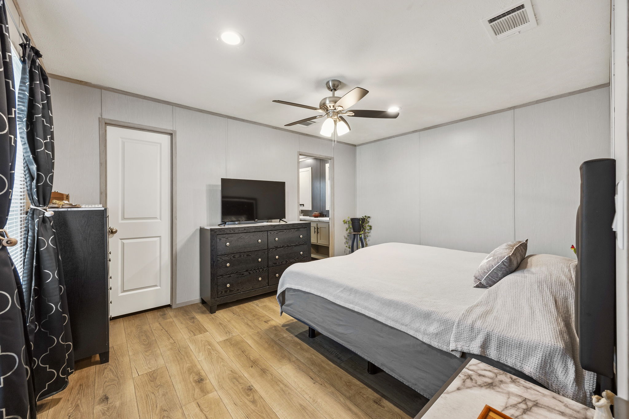 property_gallery_img_11196