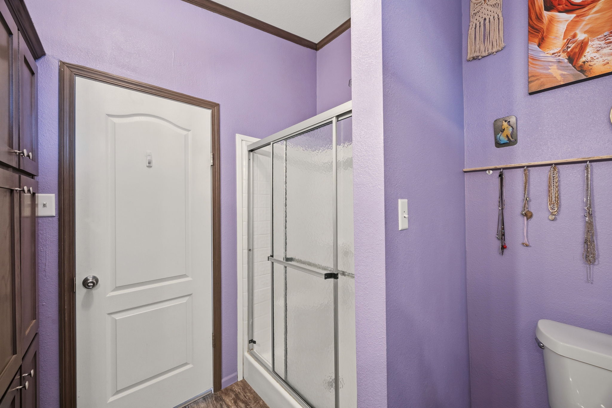 property_gallery_img_11103