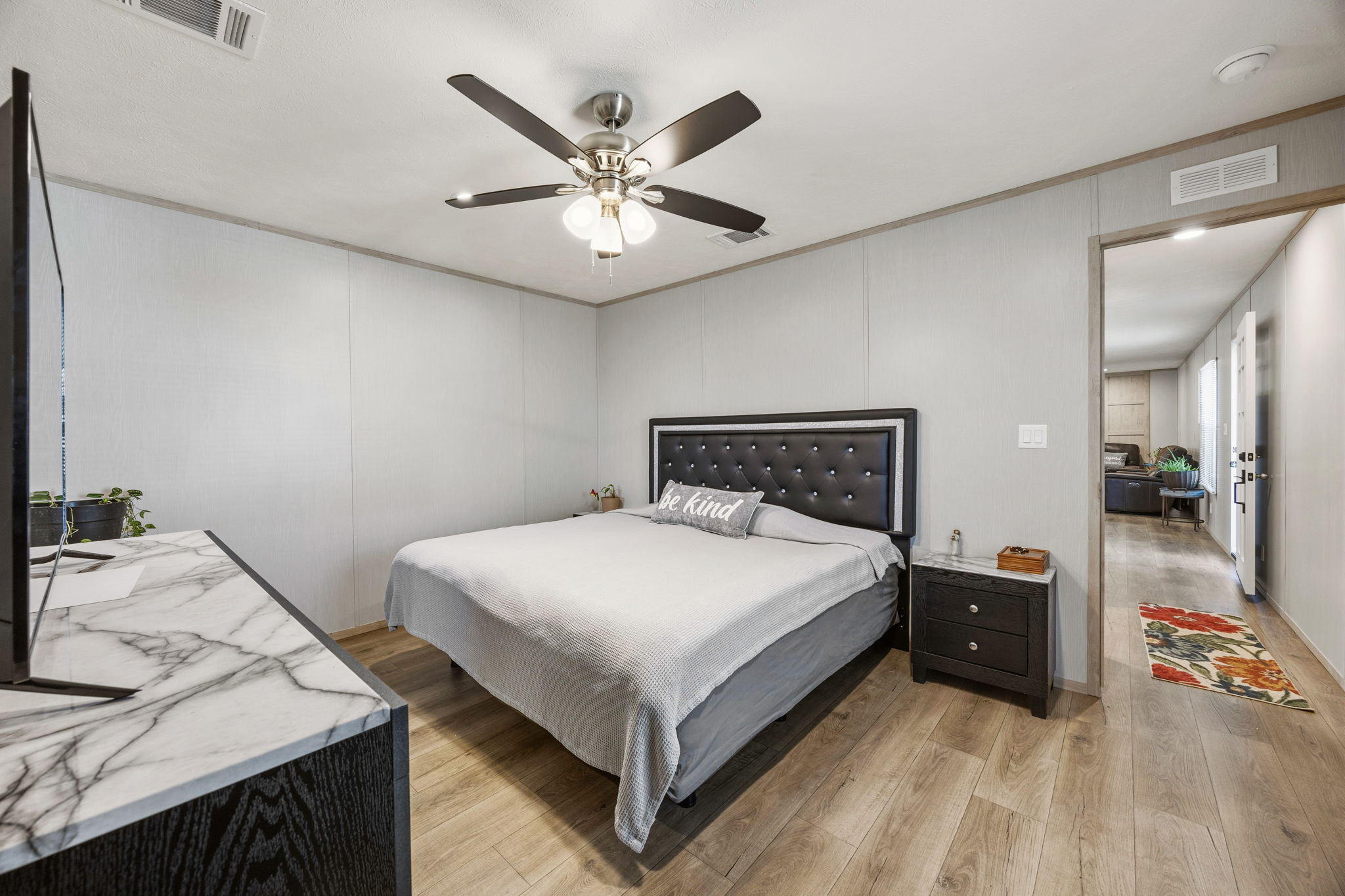 property_gallery_img_11197