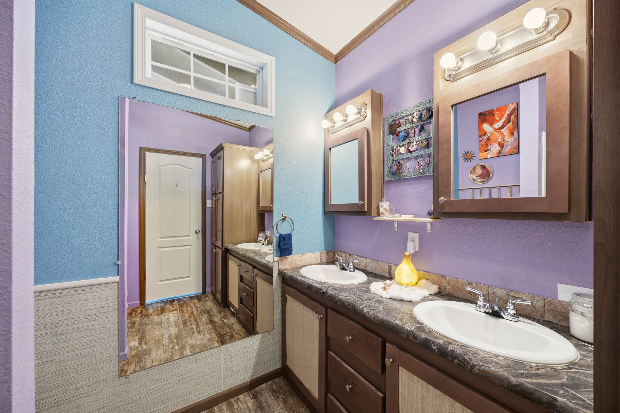 property_gallery_img_11104