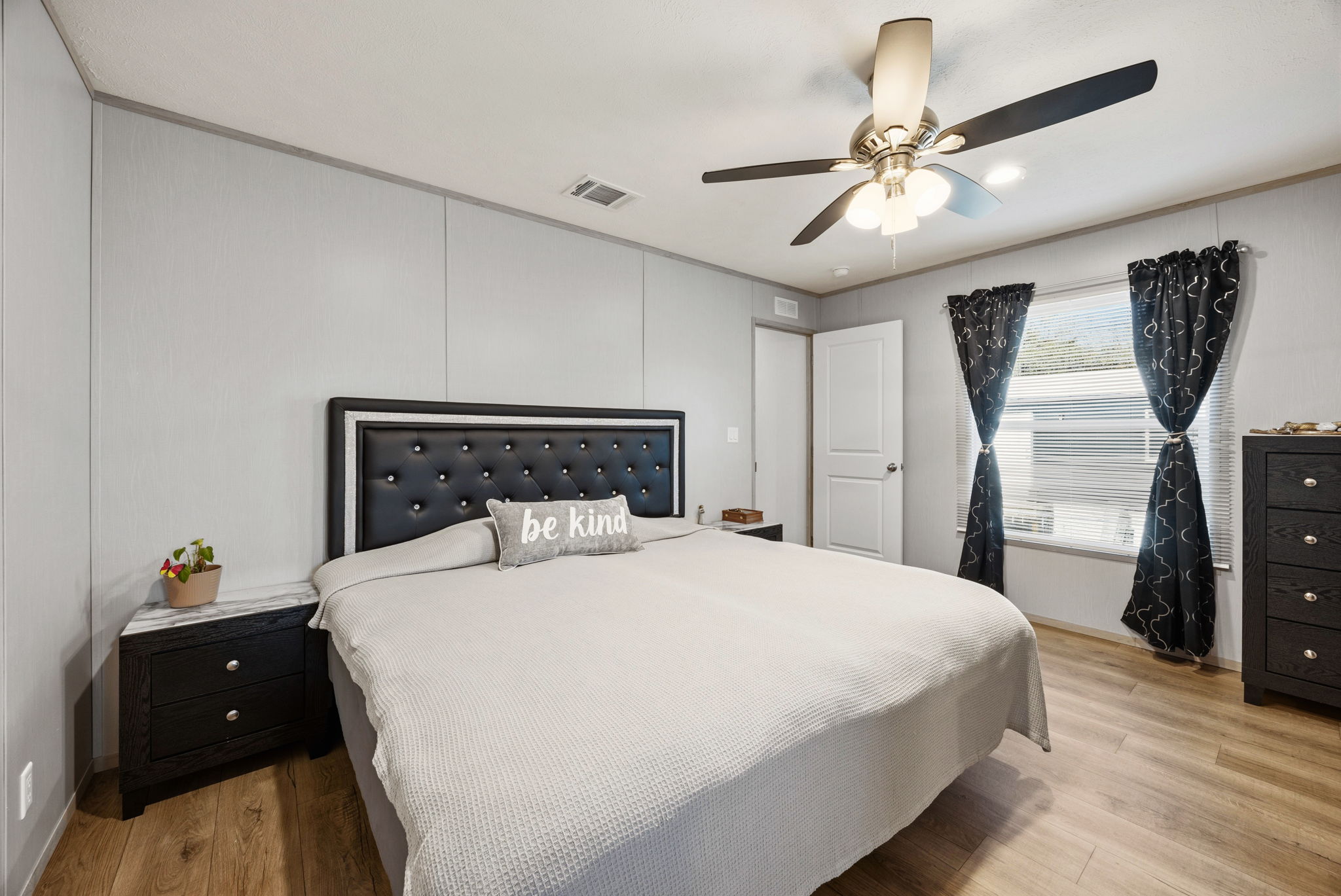 property_gallery_img_11198