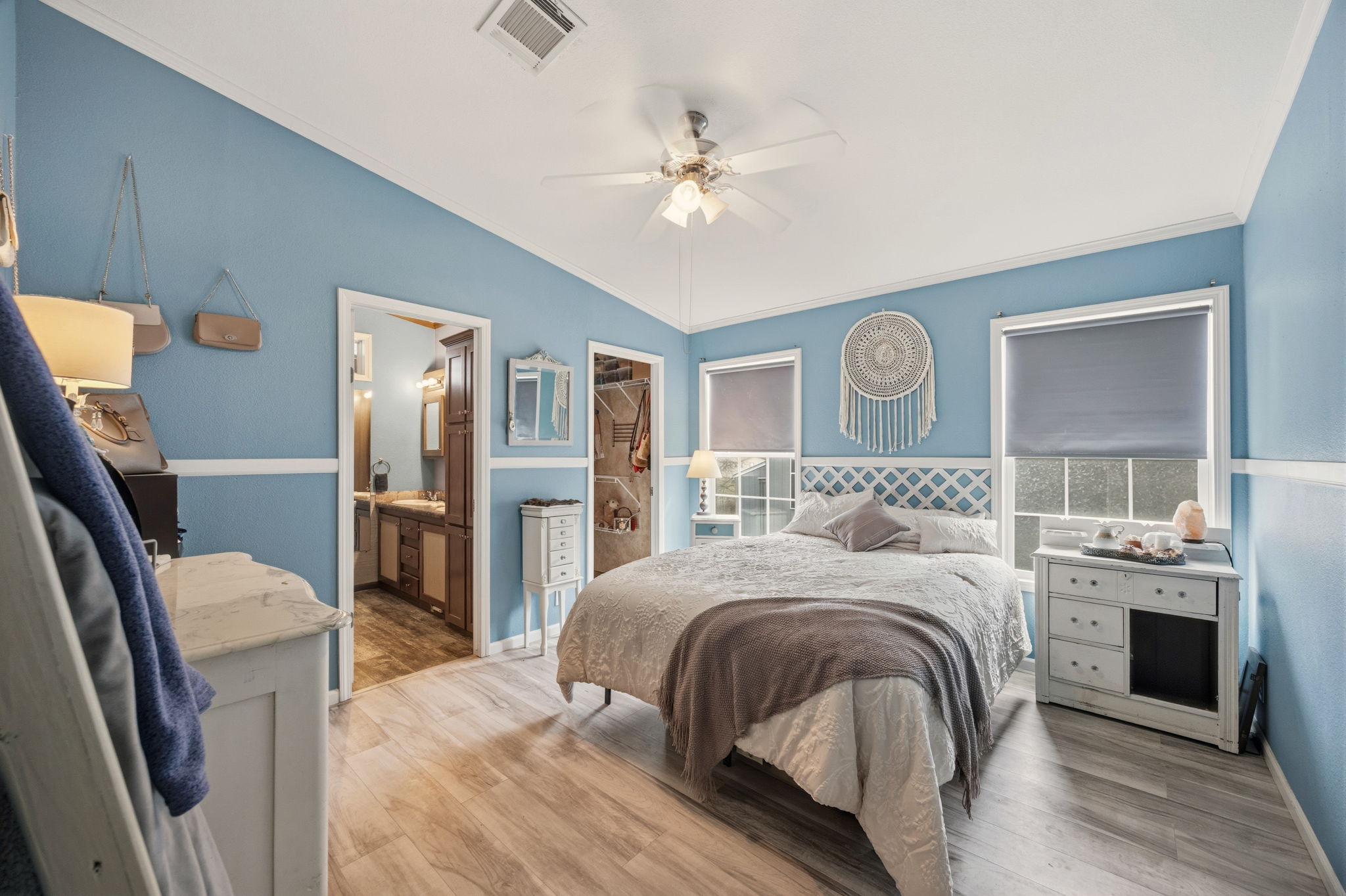 property_gallery_img_11105