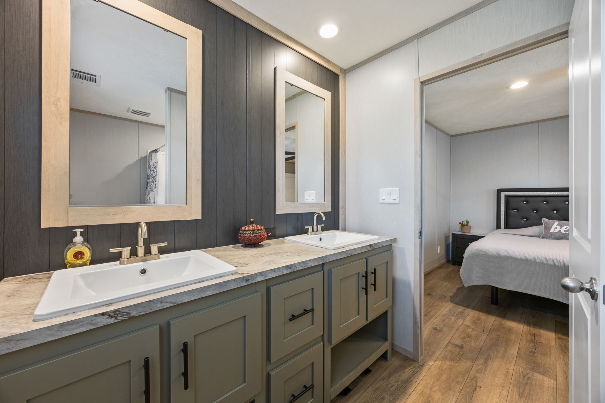 property_gallery_img_11199