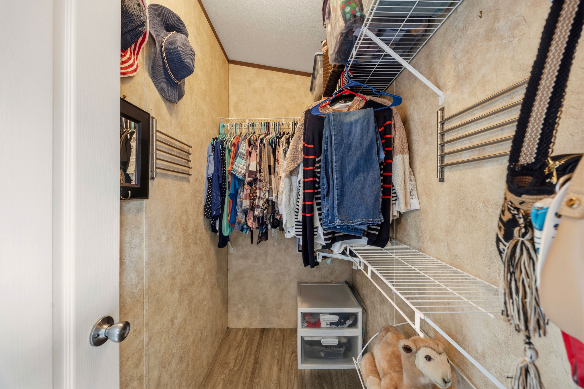 property_gallery_img_11106