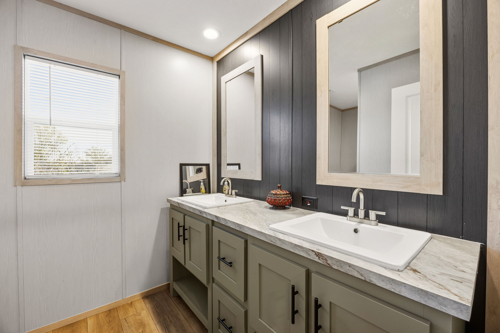 property_gallery_img_11200