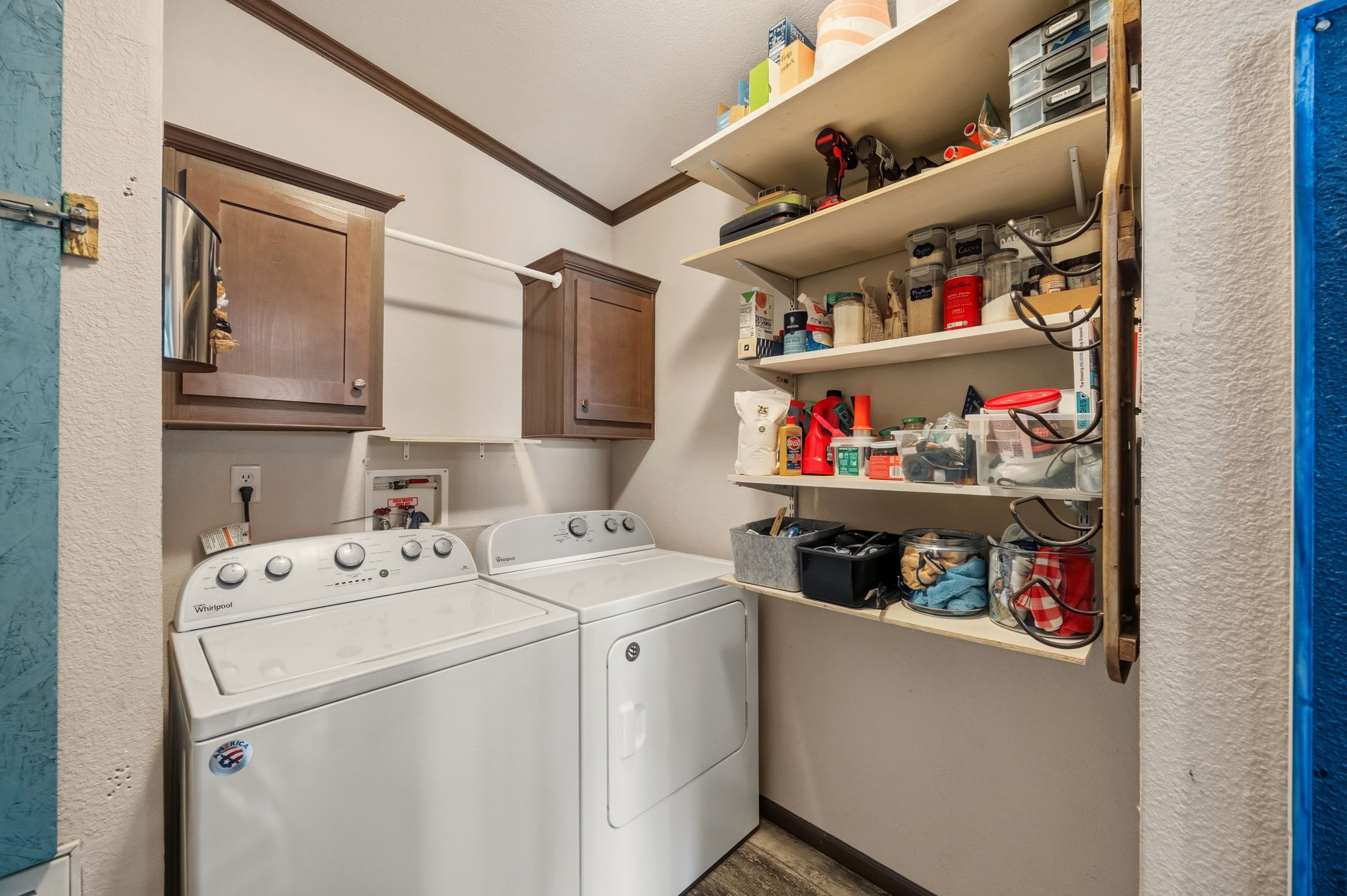 property_gallery_img_11107