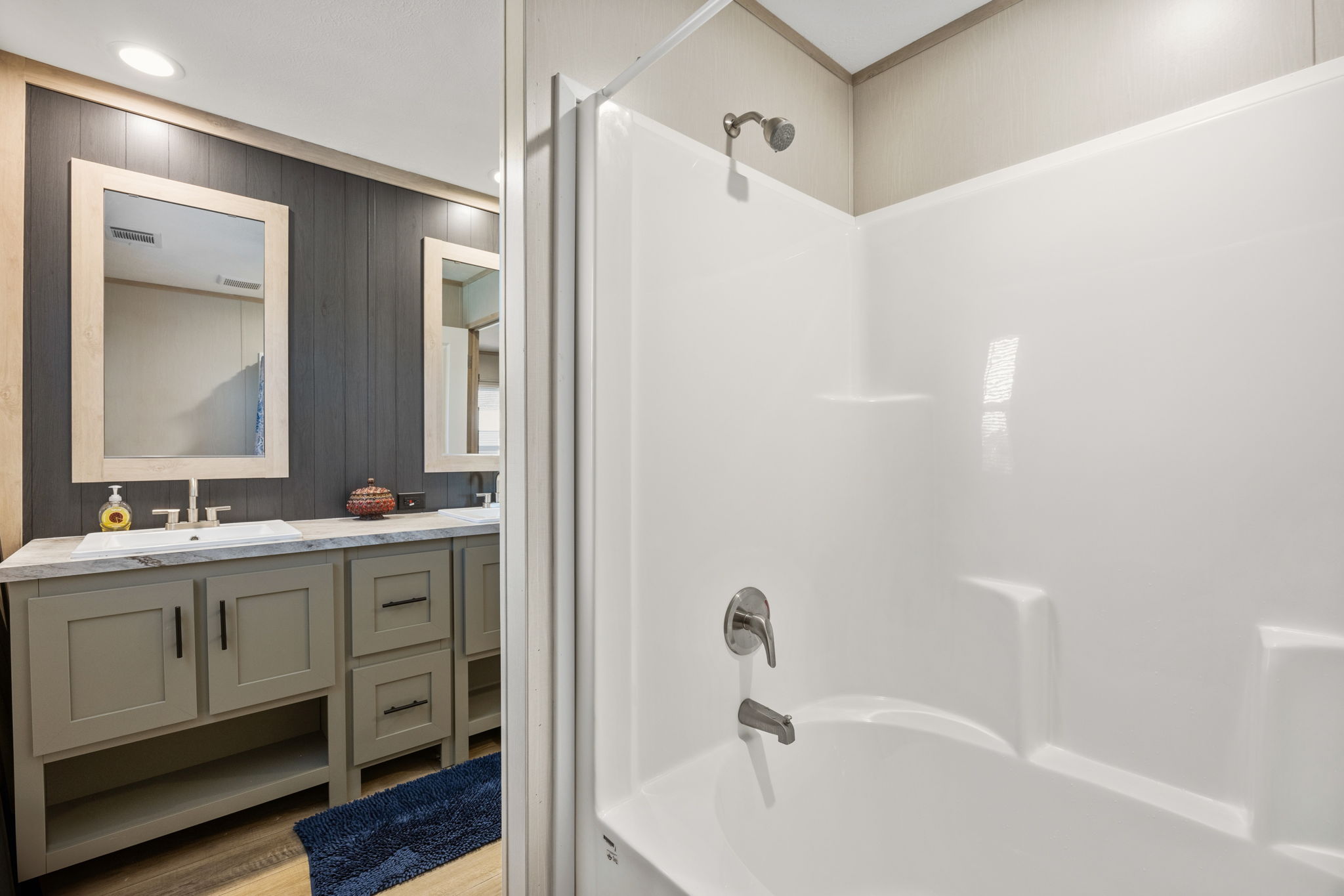 property_gallery_img_11201