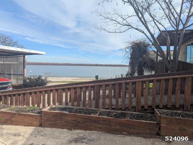 property_gallery_img_11135