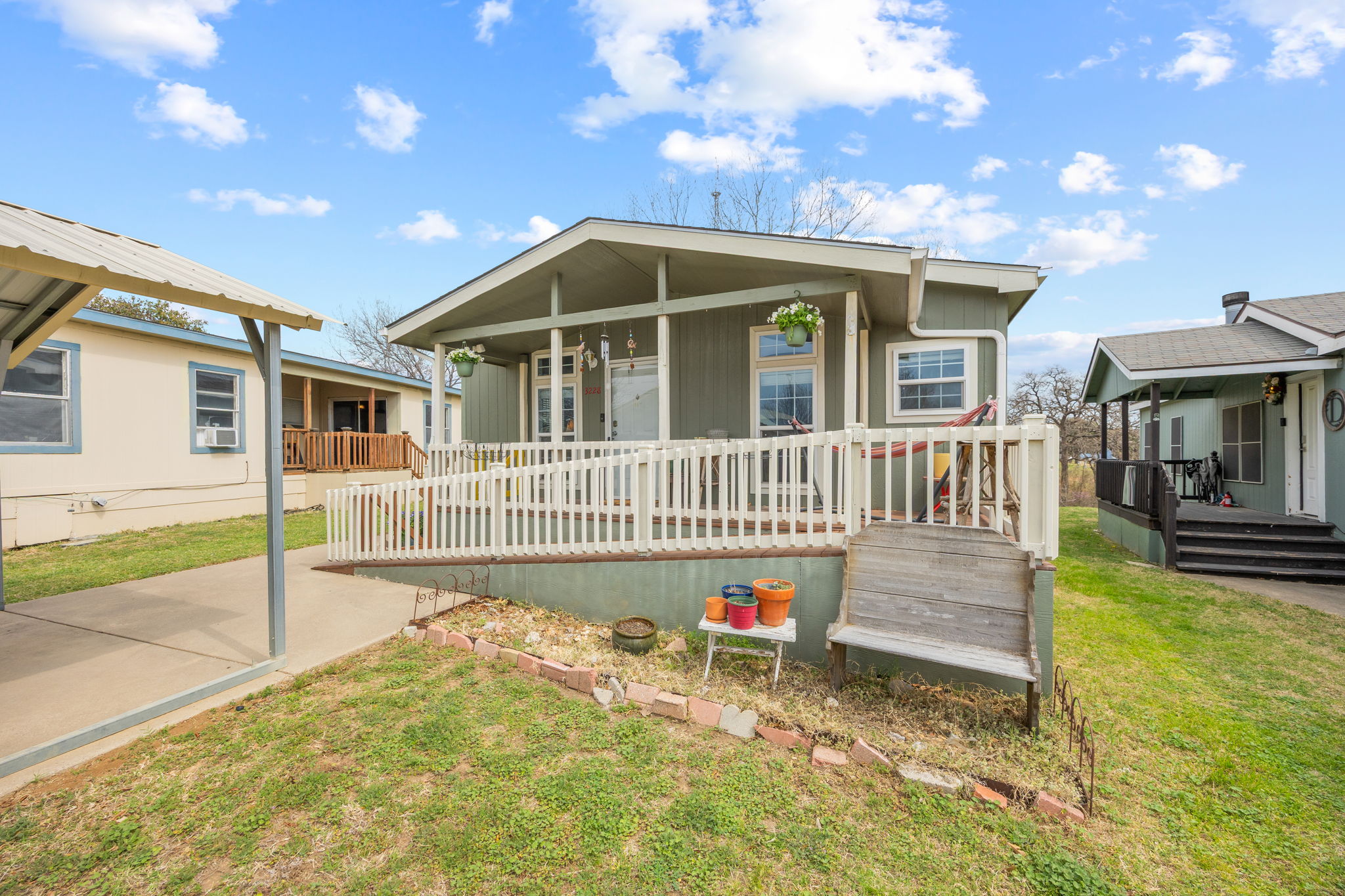 property_gallery_img_11090