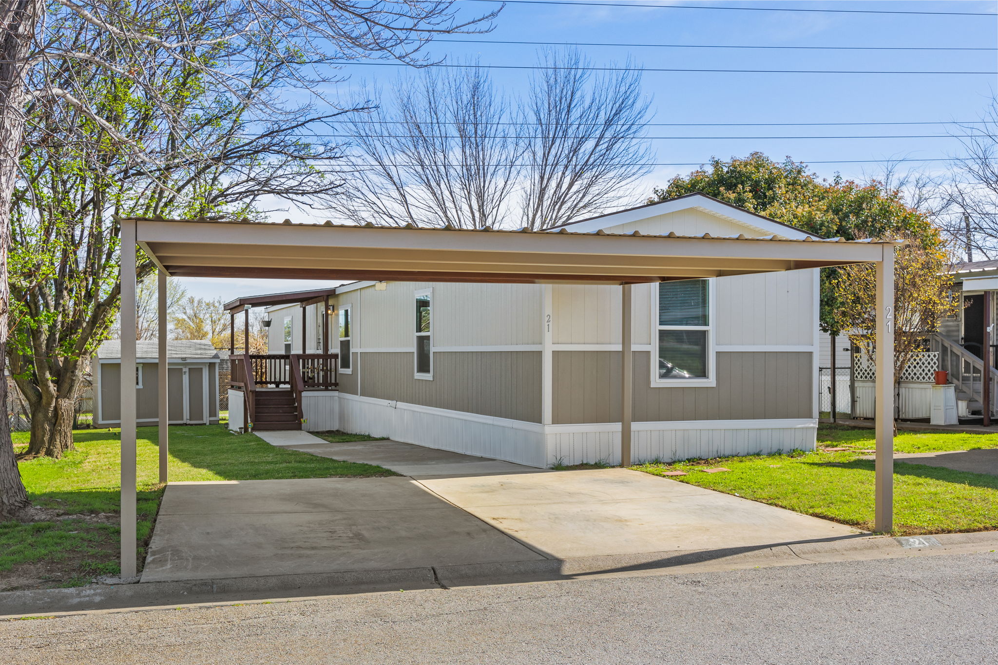 property_gallery_img_11184