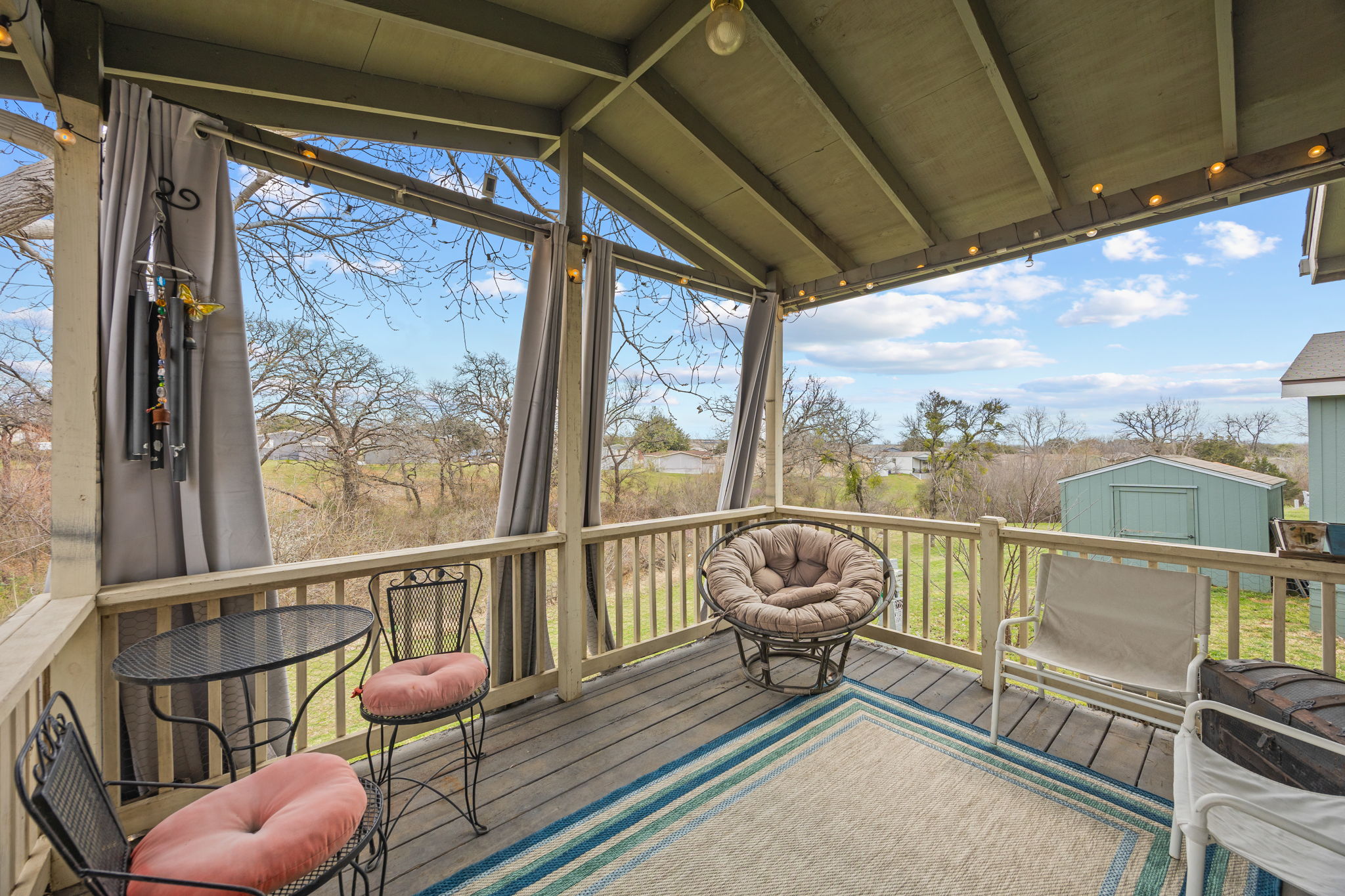 property_gallery_img_11108