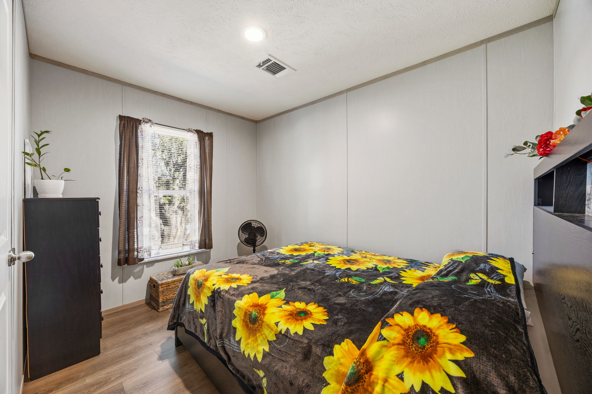 property_gallery_img_11202