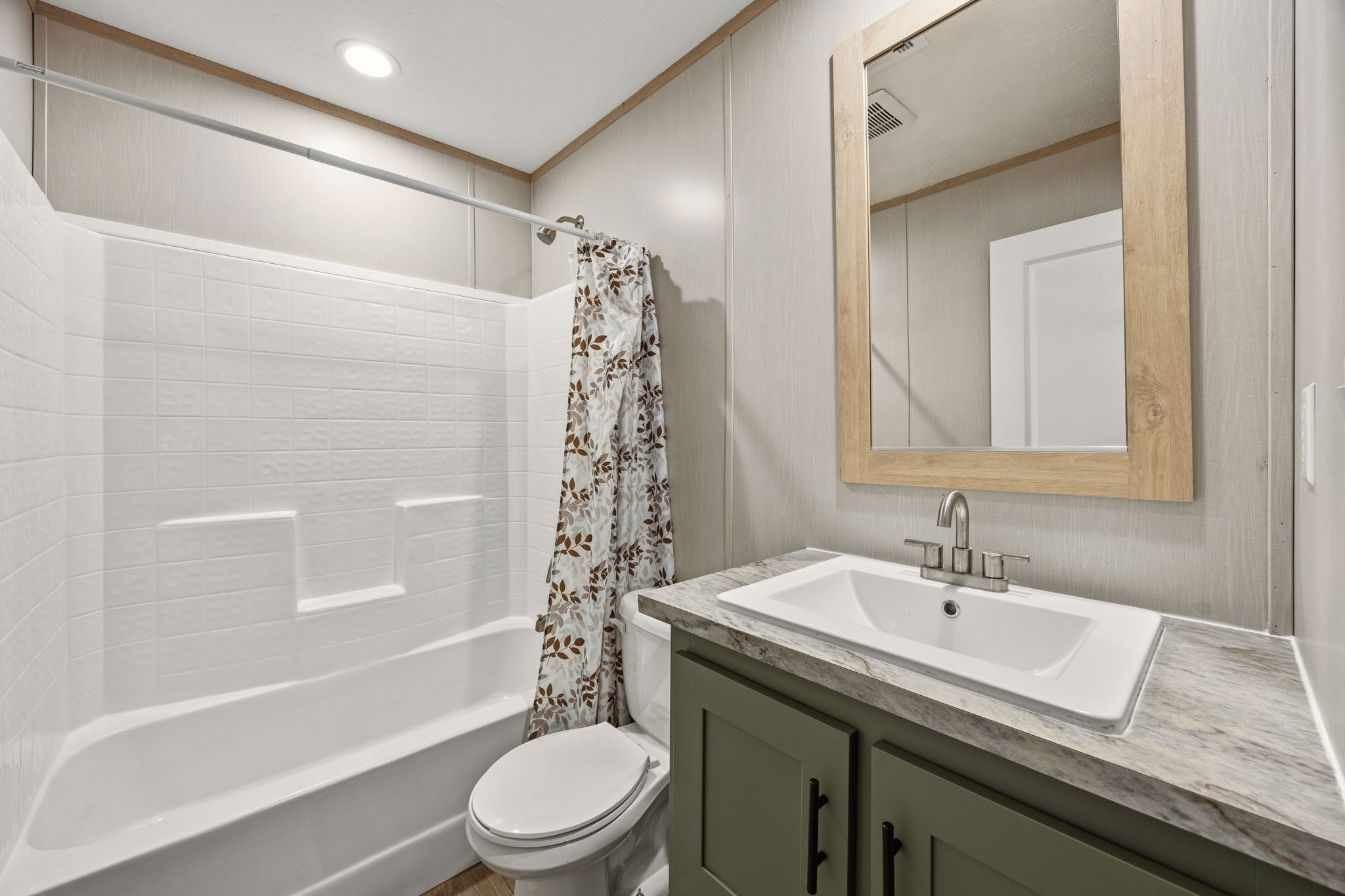 property_gallery_img_11203