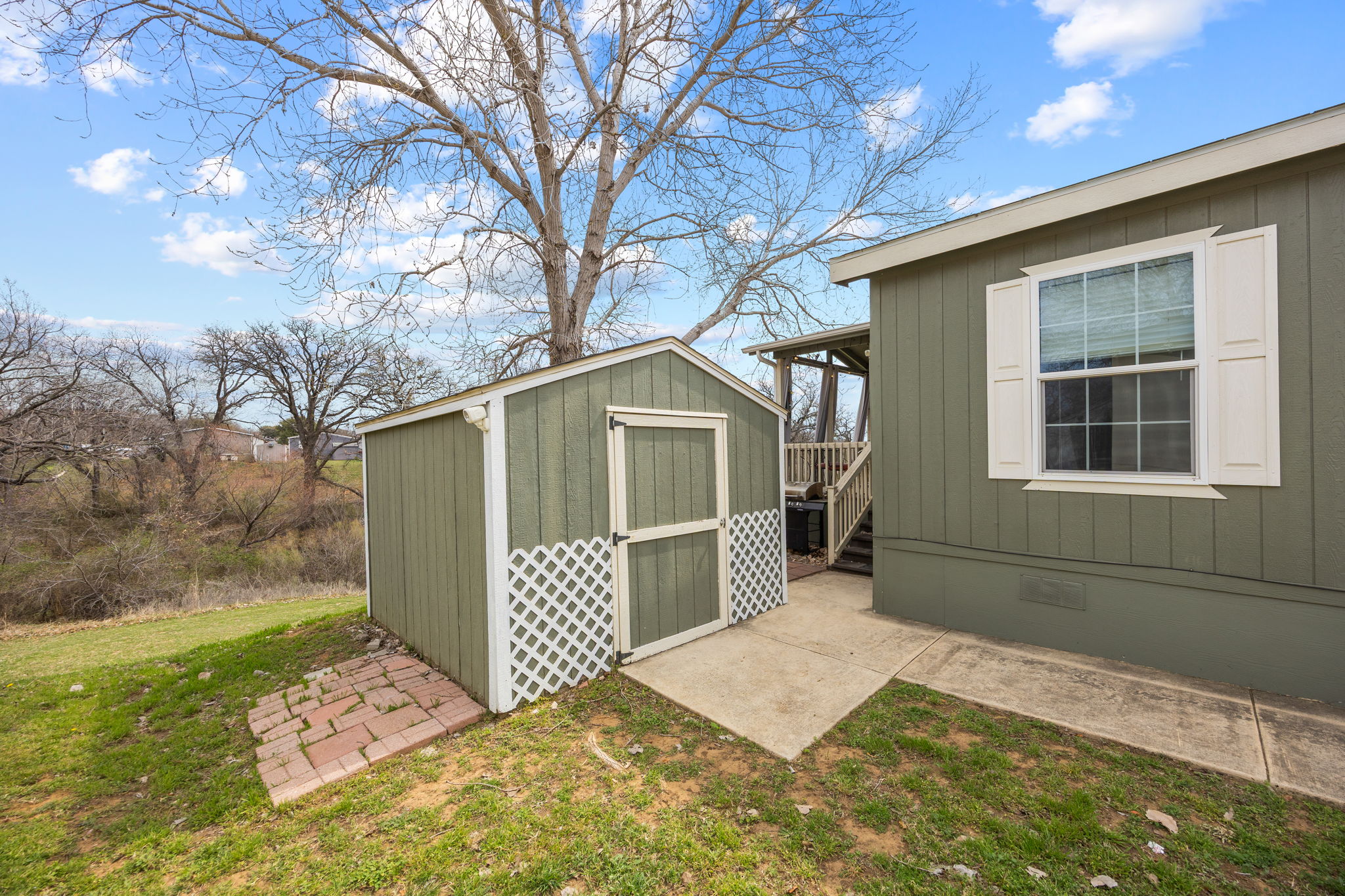 property_gallery_img_11110