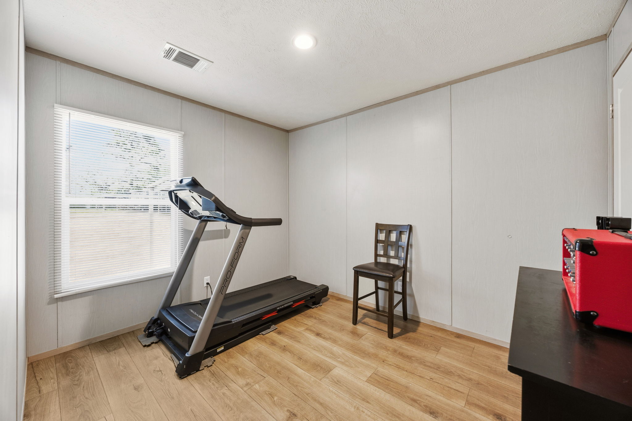 property_gallery_img_11204