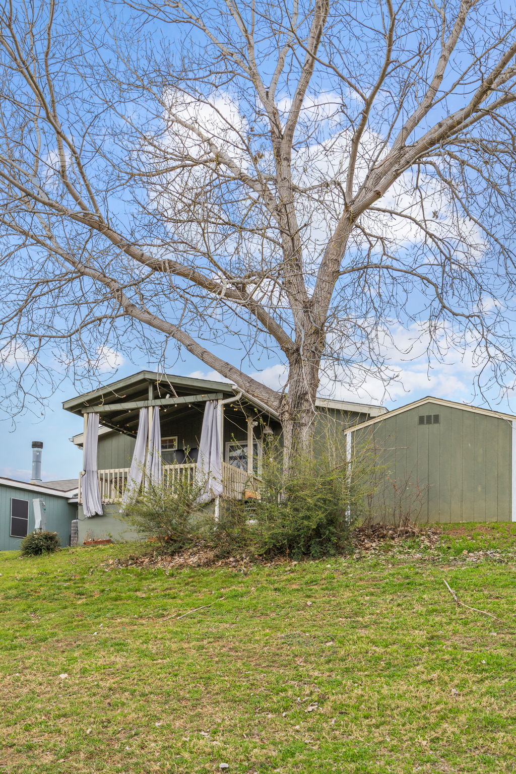 property_gallery_img_11111