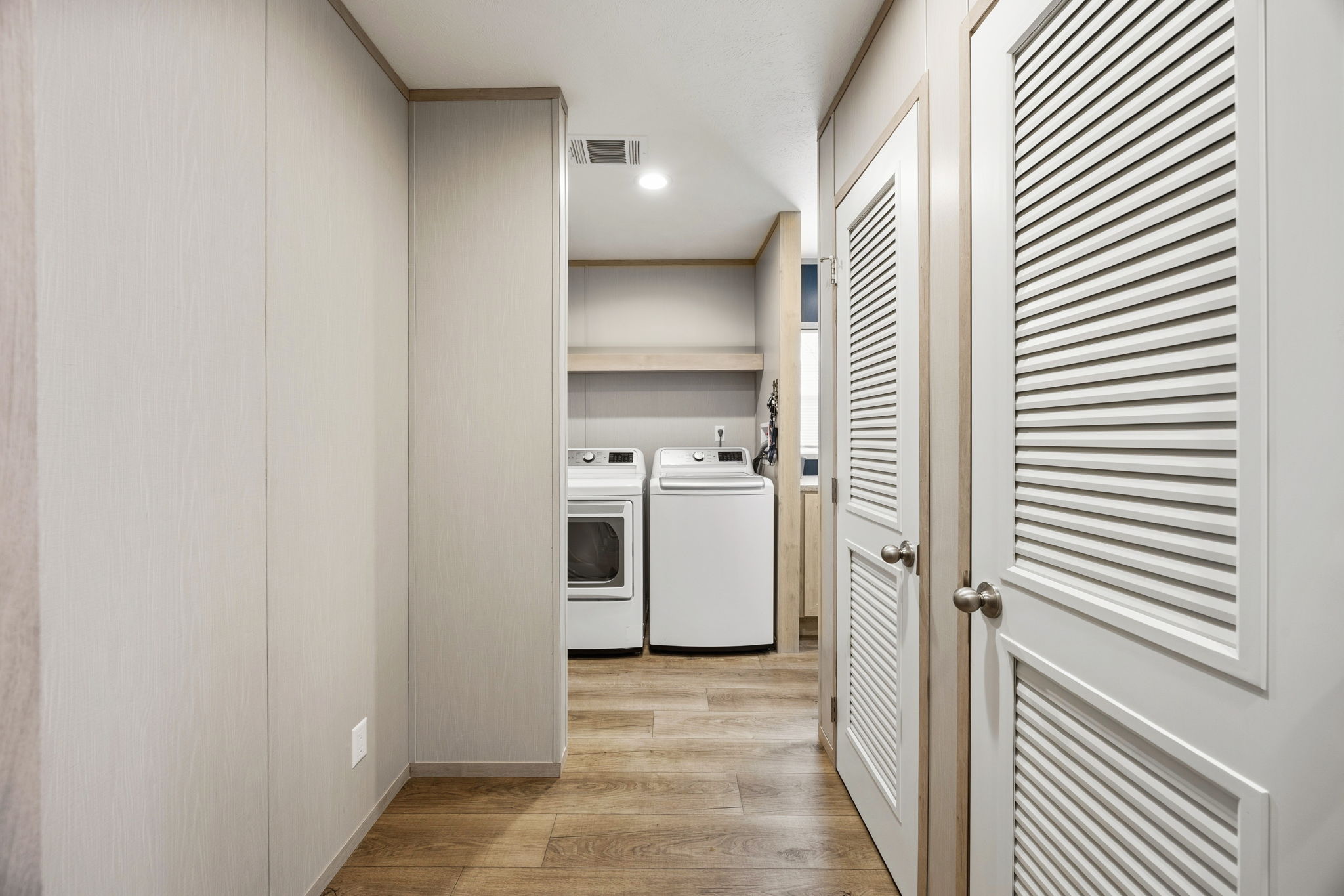 property_gallery_img_11205