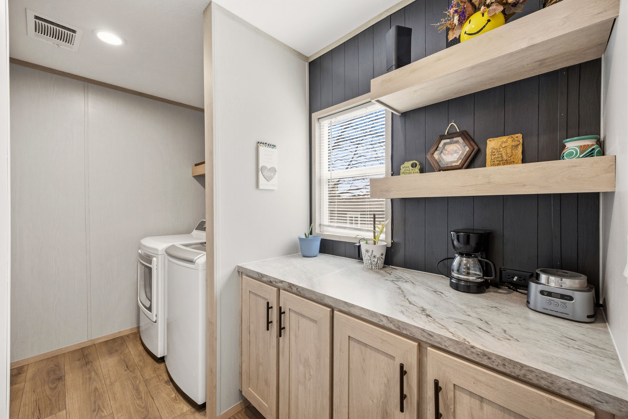 property_gallery_img_11206