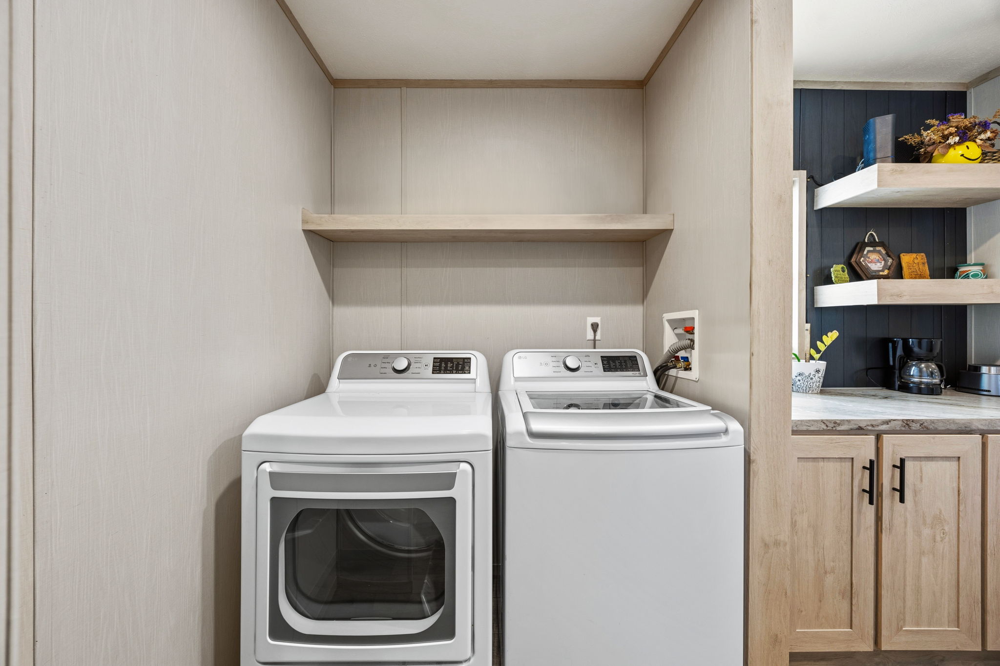 property_gallery_img_11207