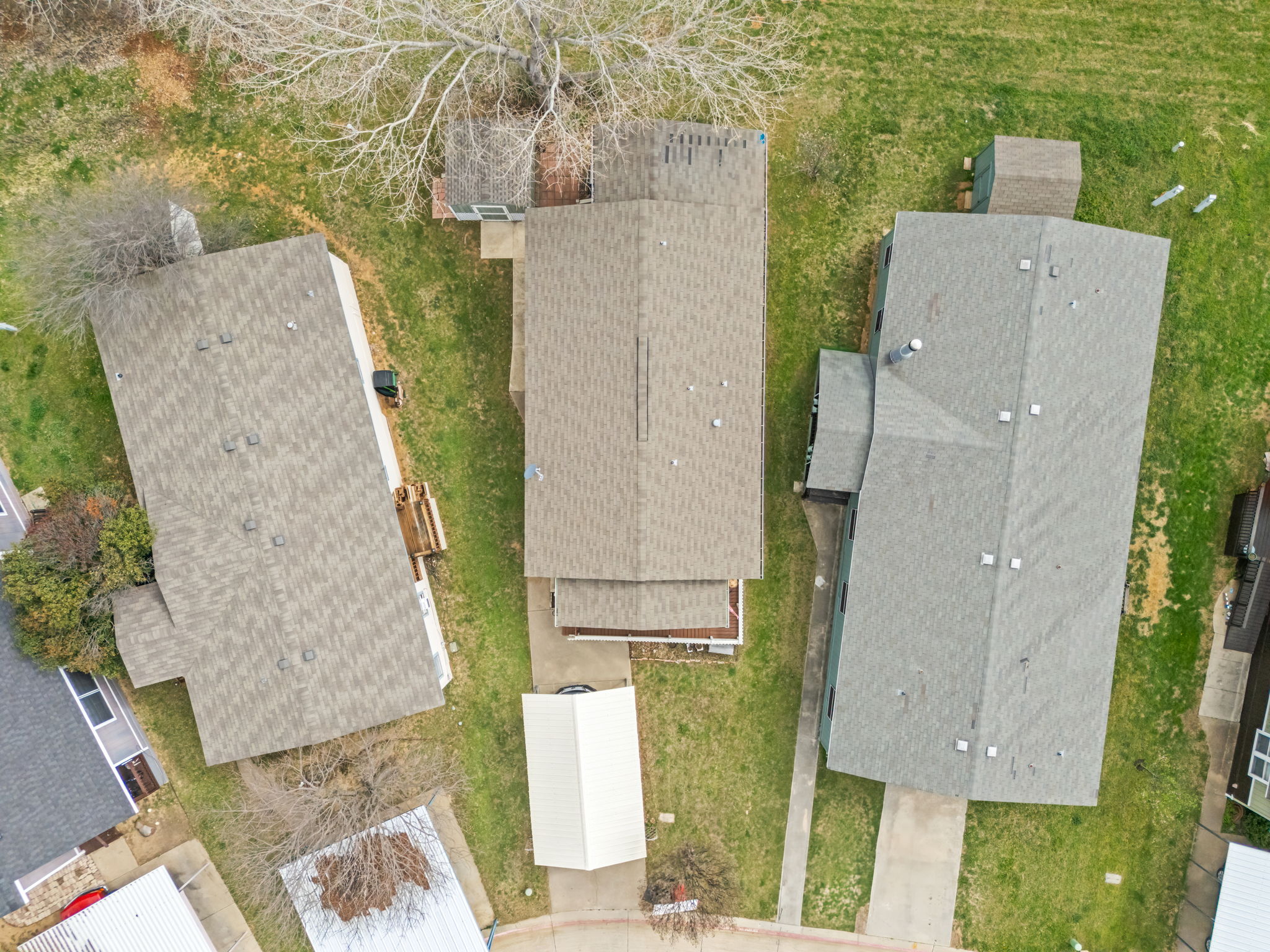 property_gallery_img_11112