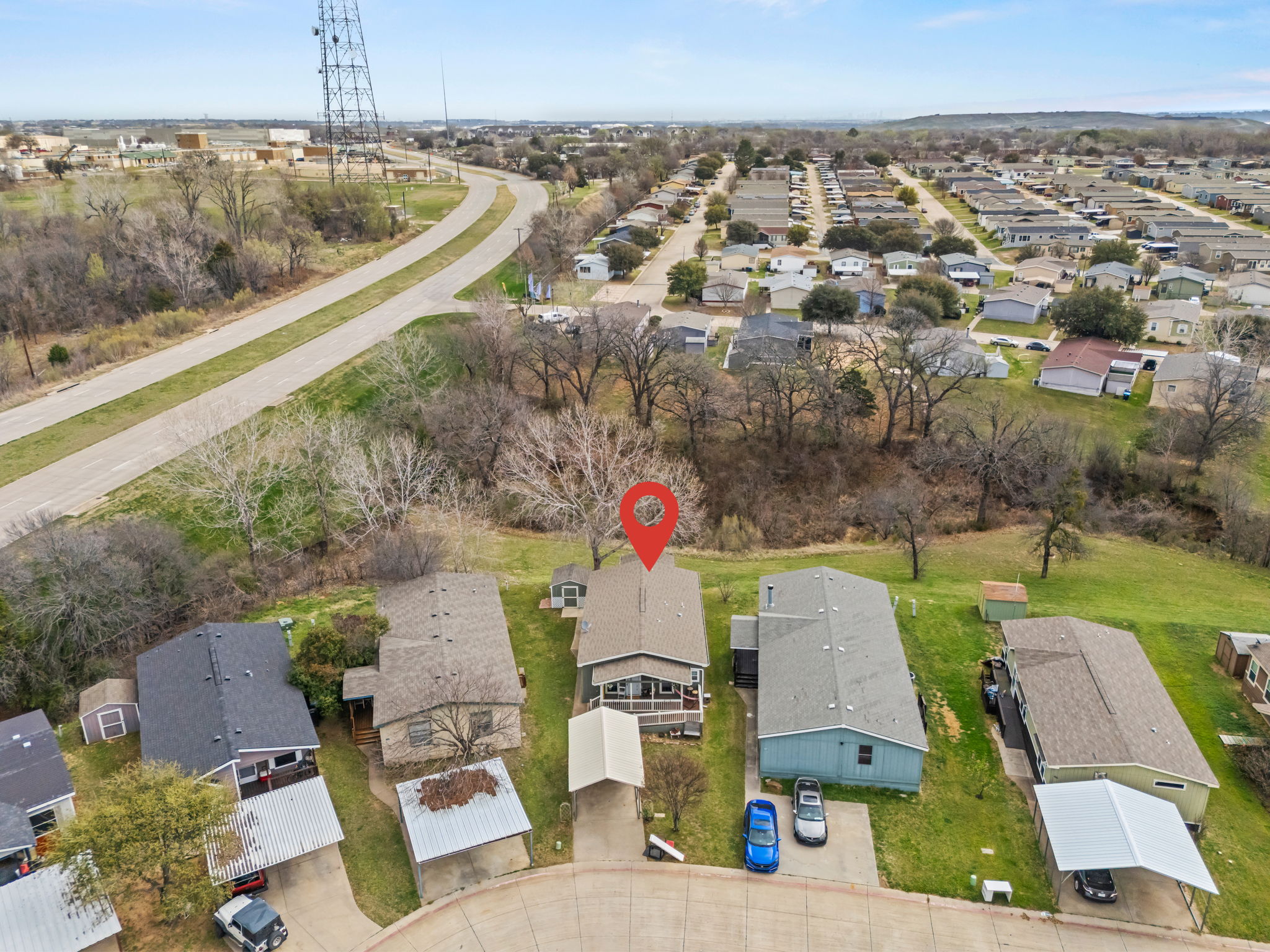 property_gallery_img_11113