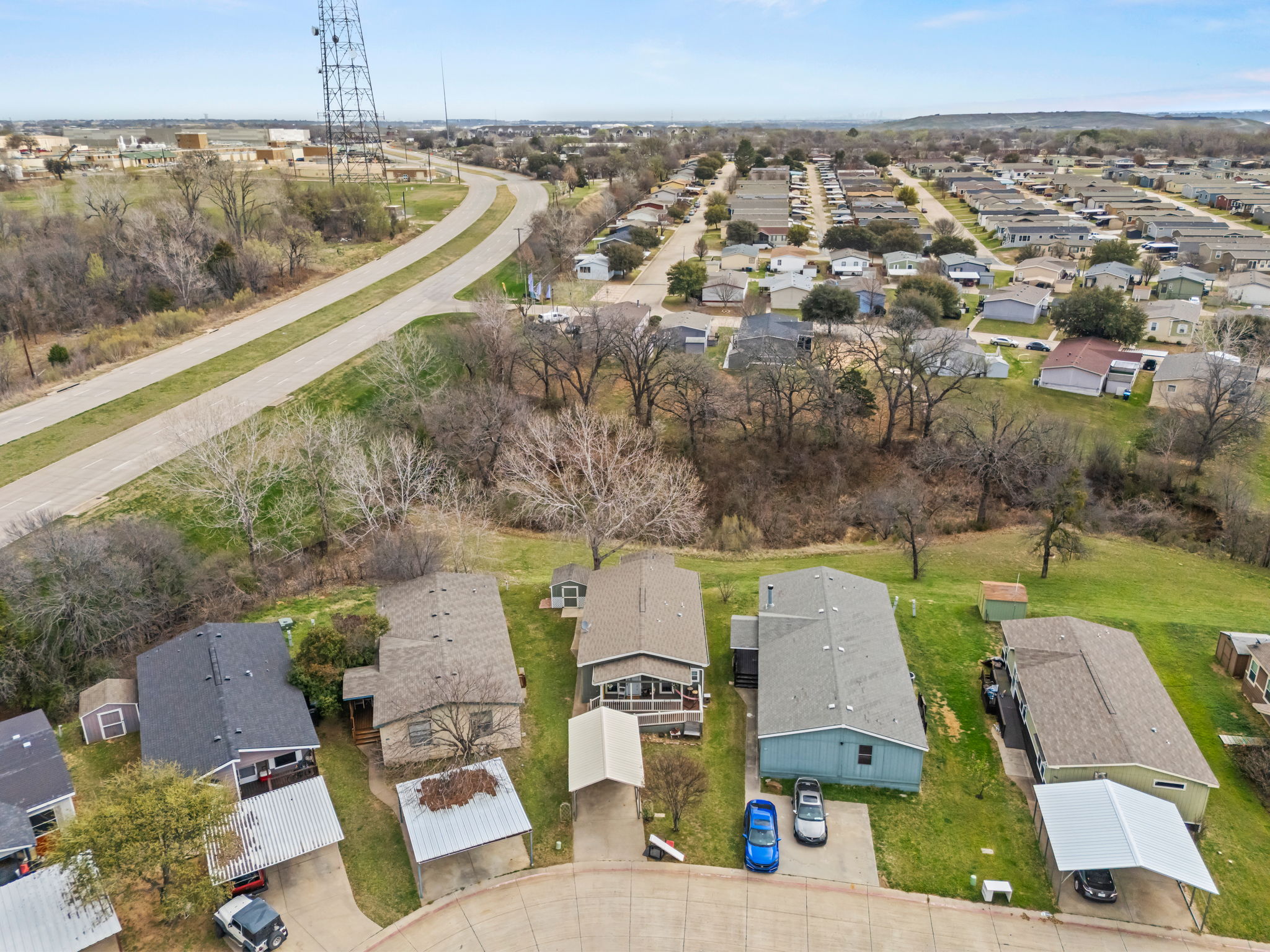 property_gallery_img_11114