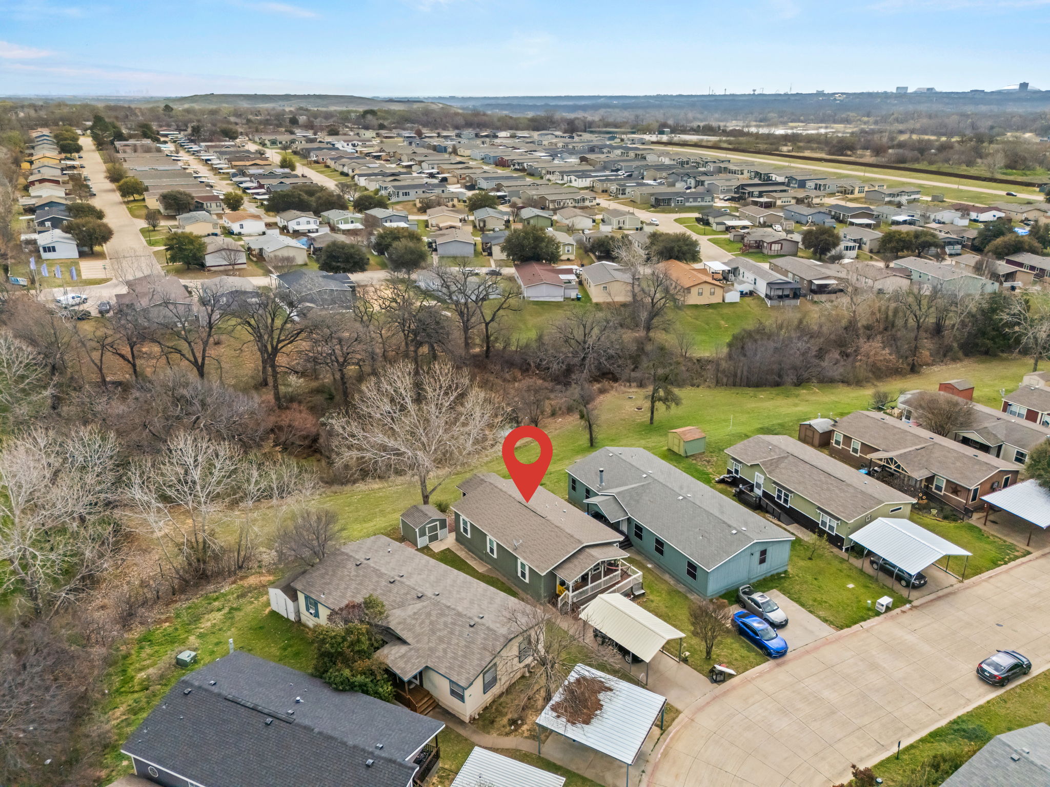 property_gallery_img_11115