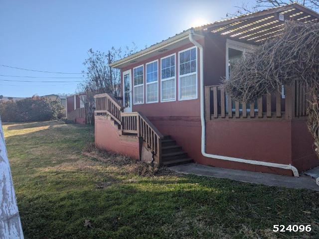 property_gallery_img_11136