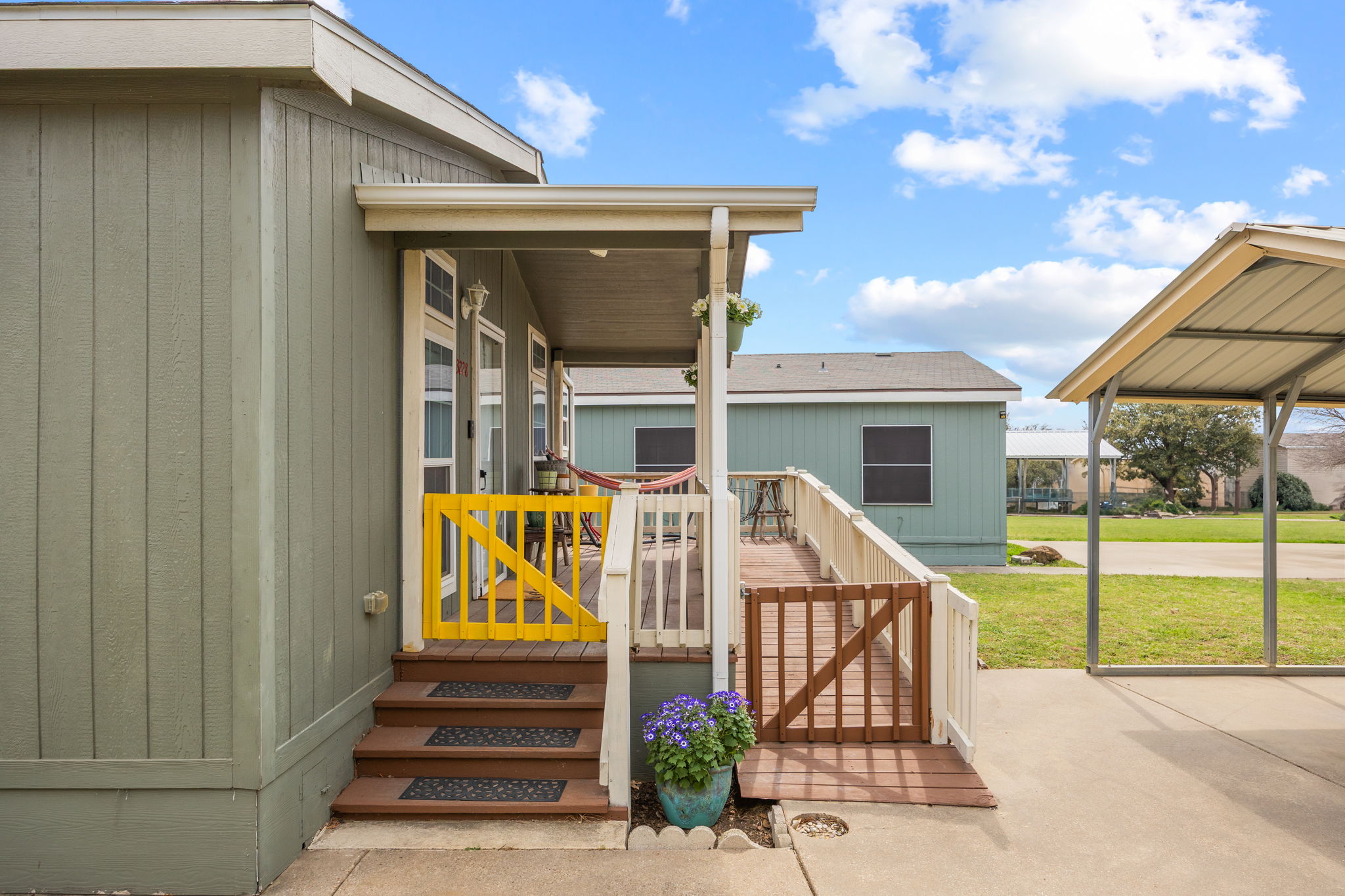 property_gallery_img_11091