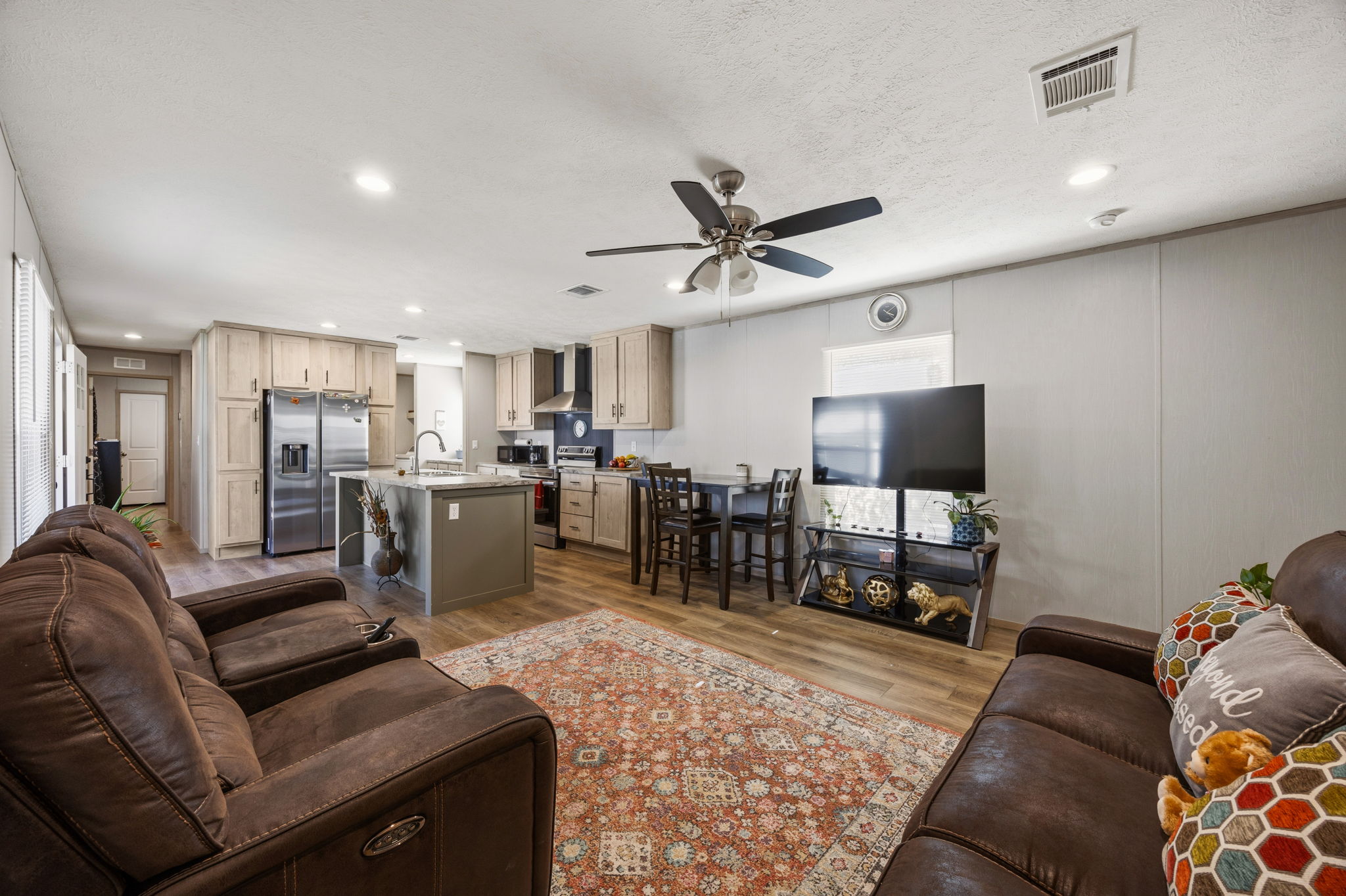 property_gallery_img_11185