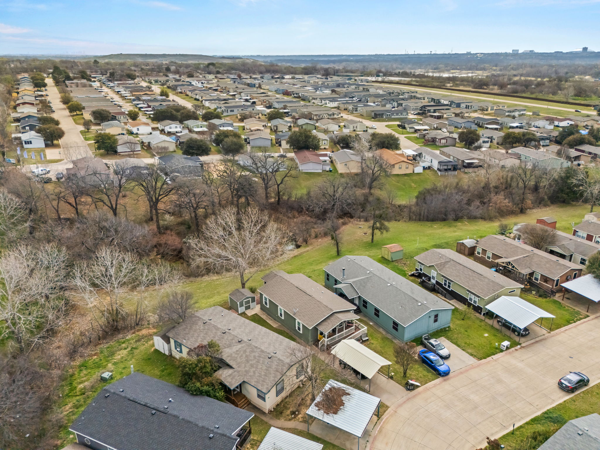 property_gallery_img_11116